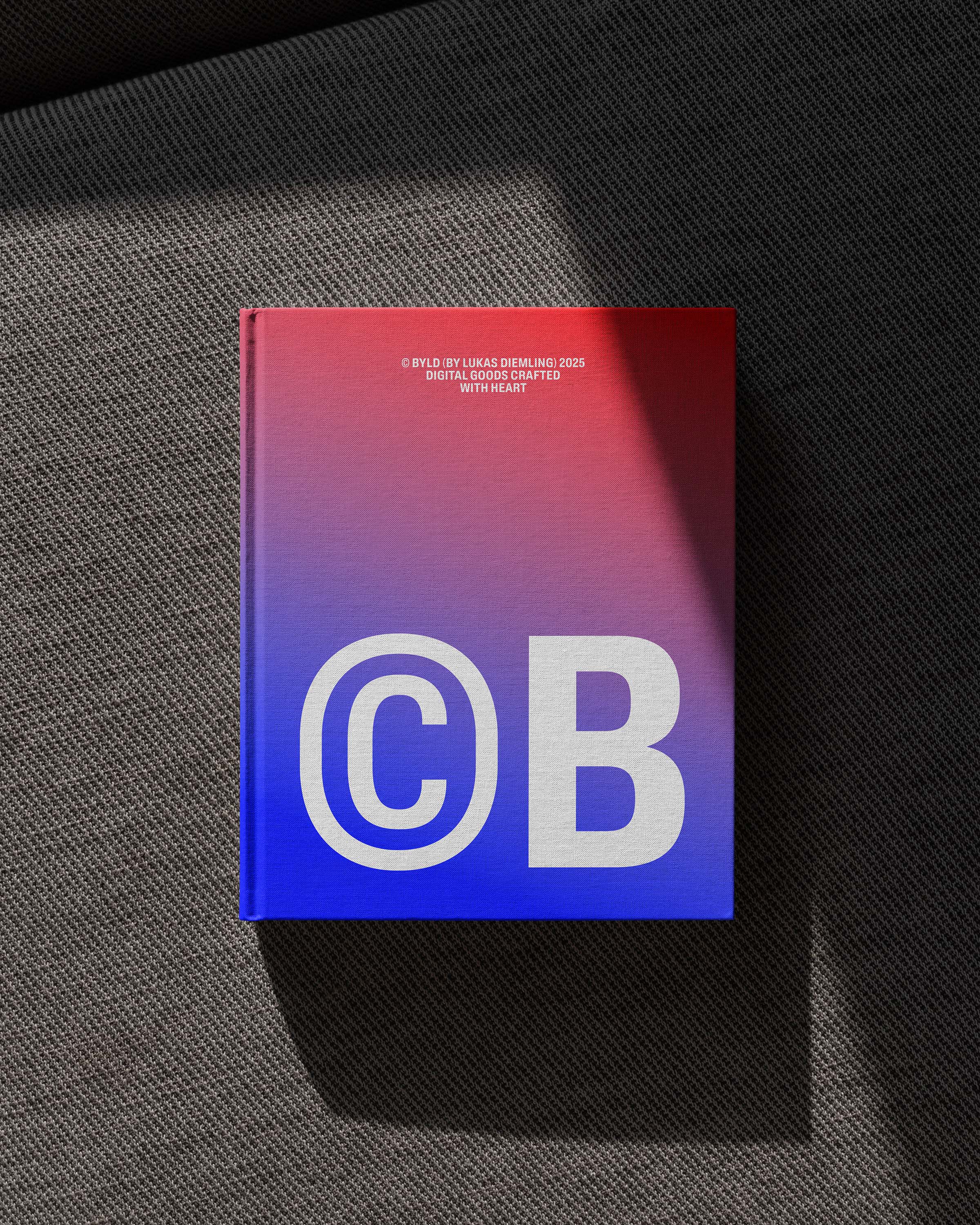 Book 04
