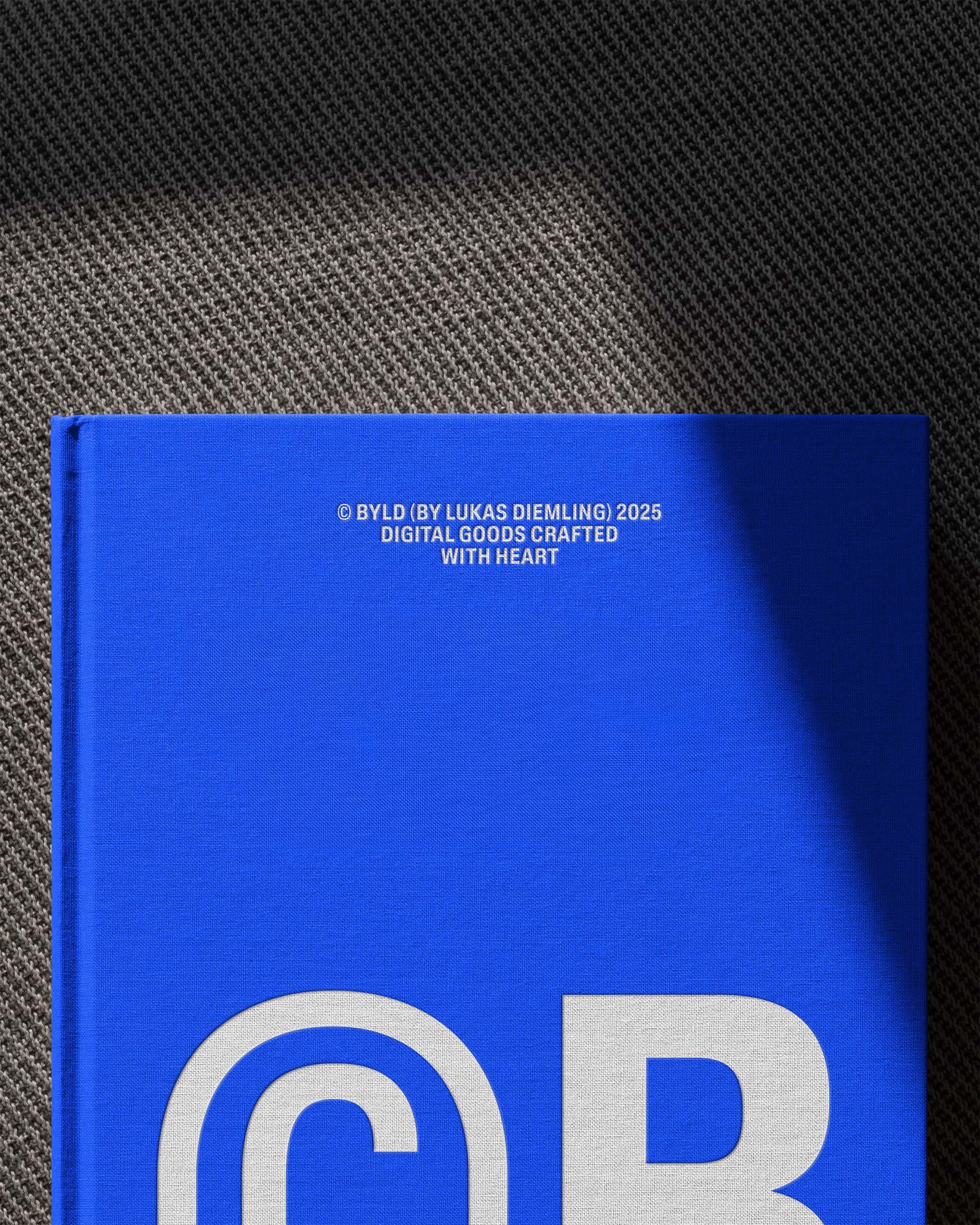 Book 04