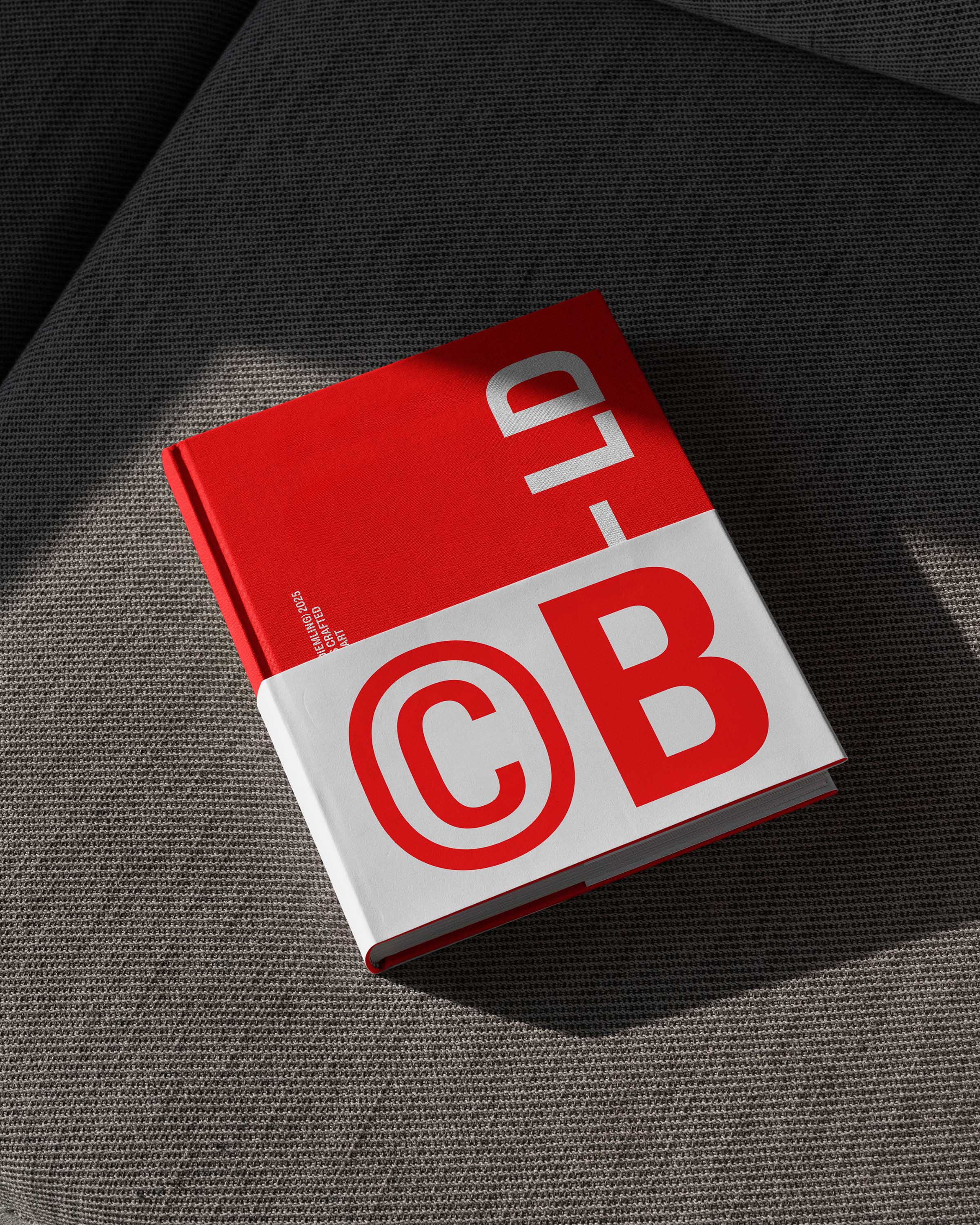 Book 05