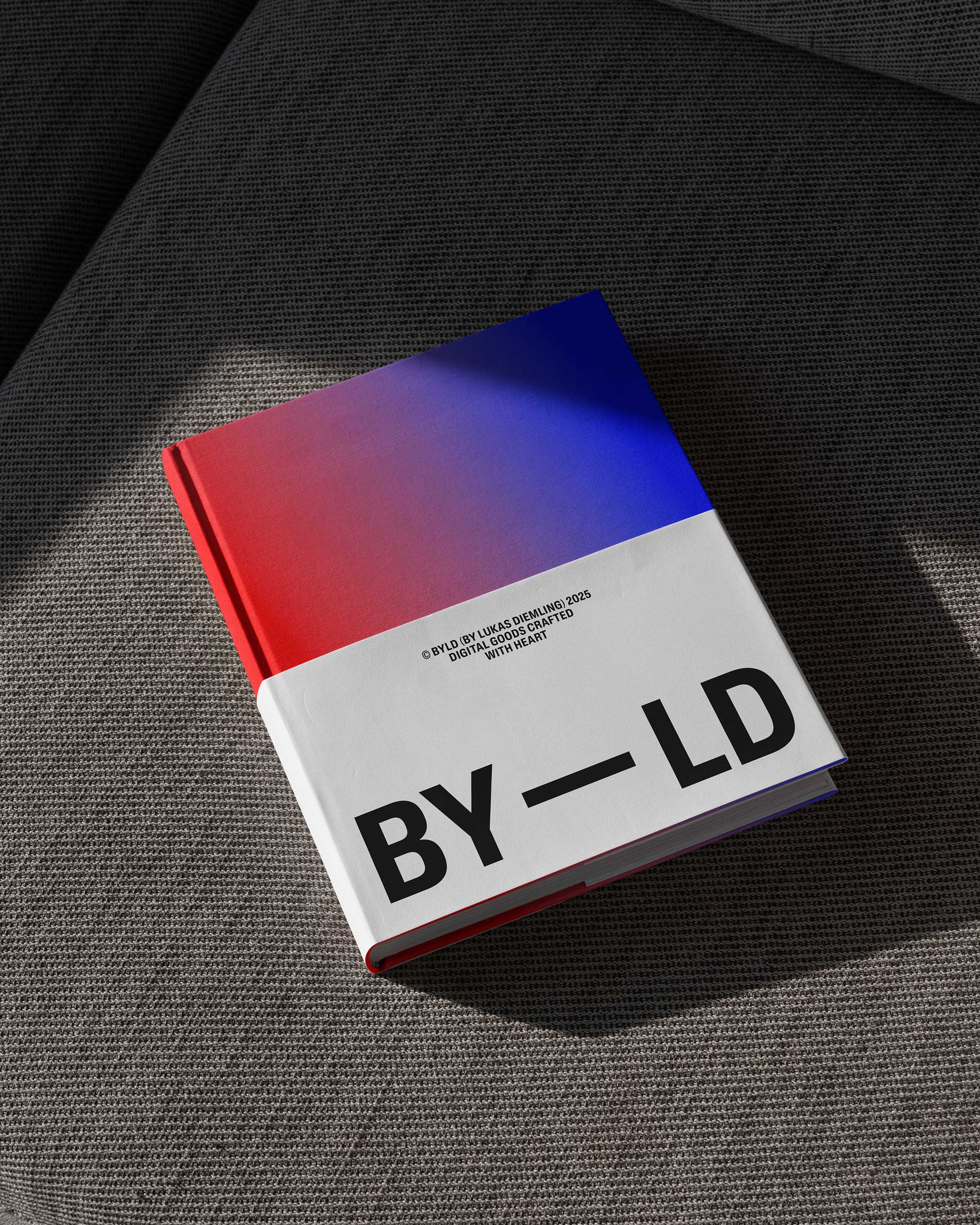 Book 05