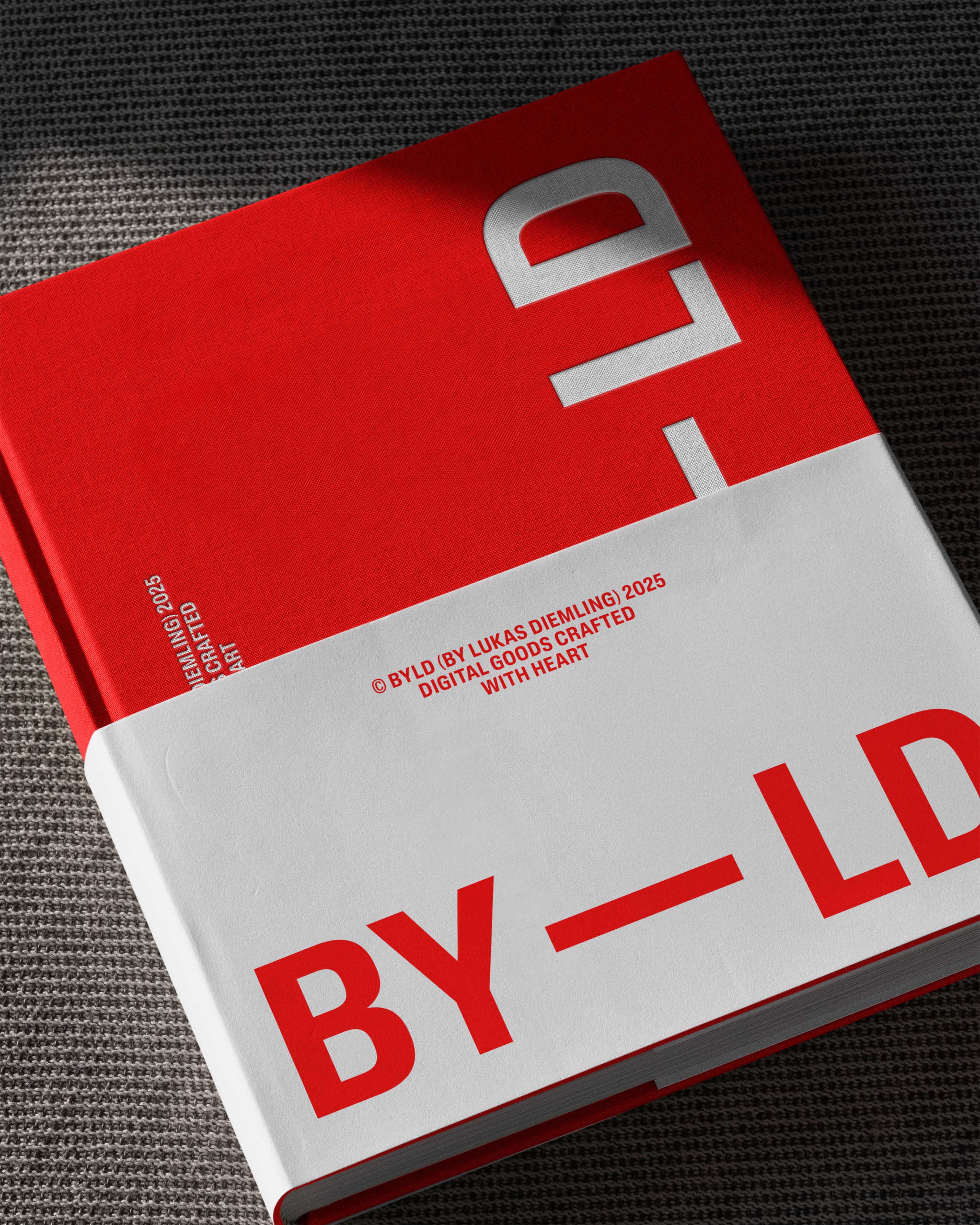 Book 05