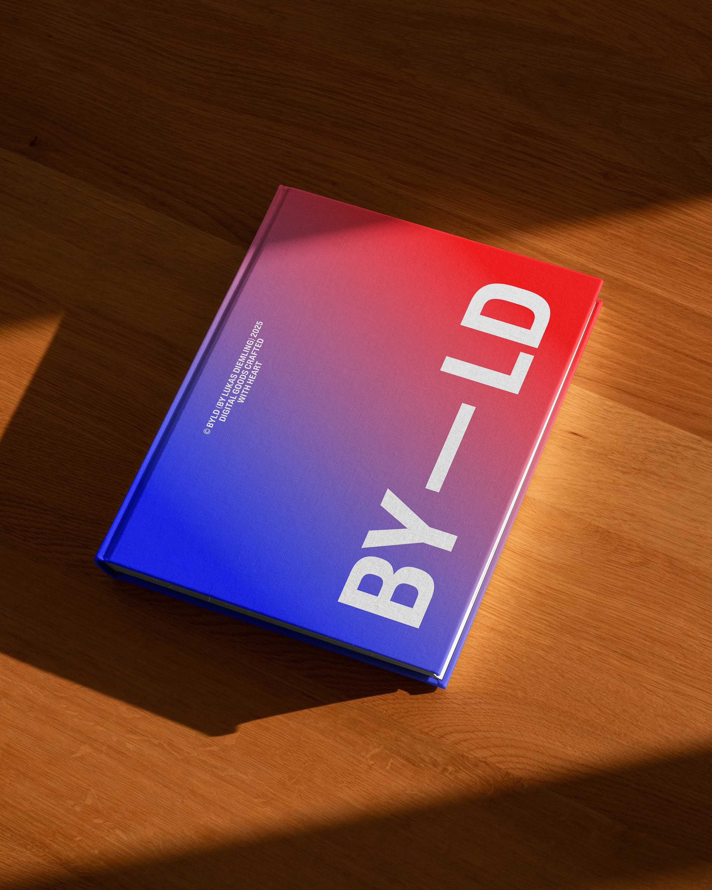 Book 06