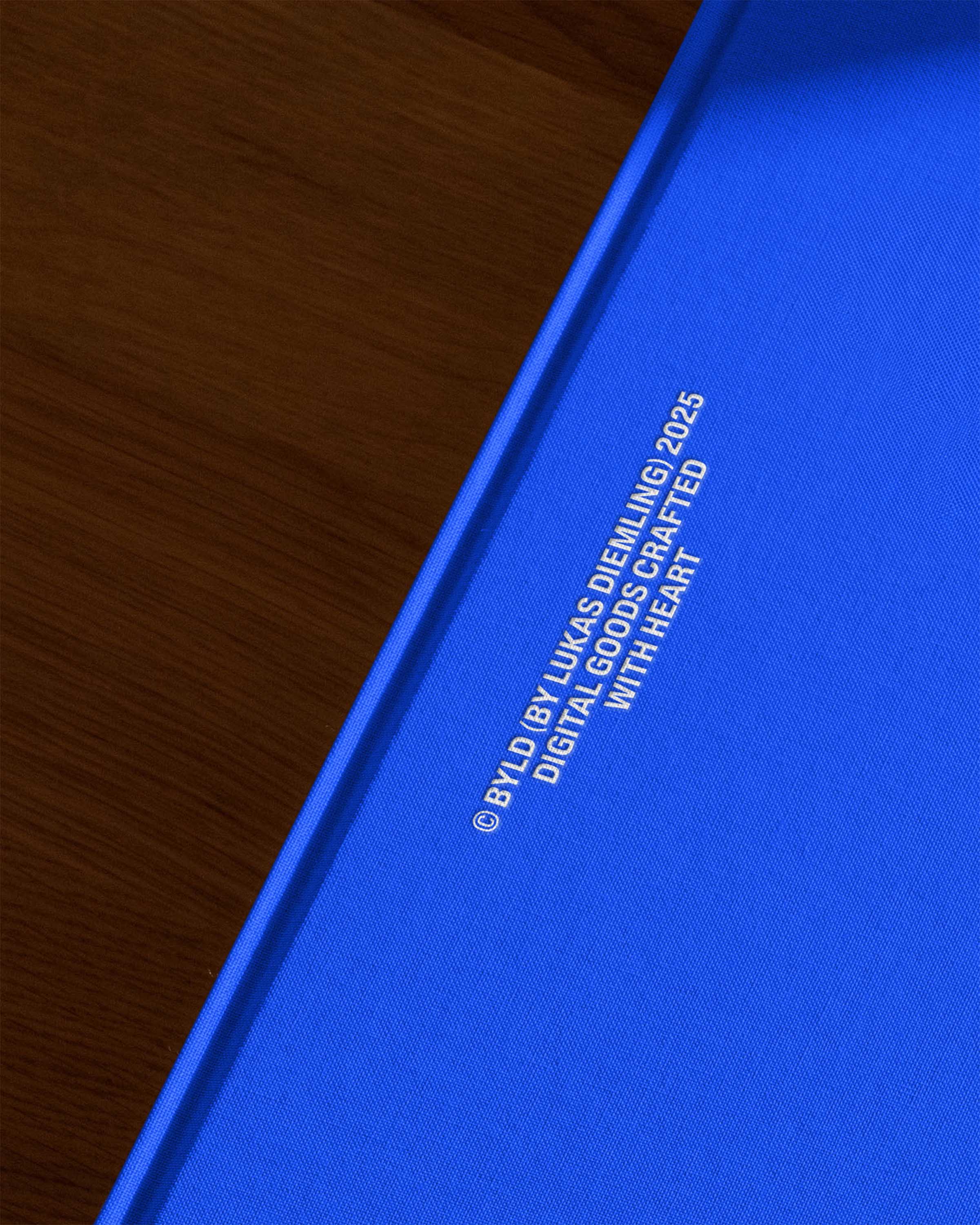 Book 06