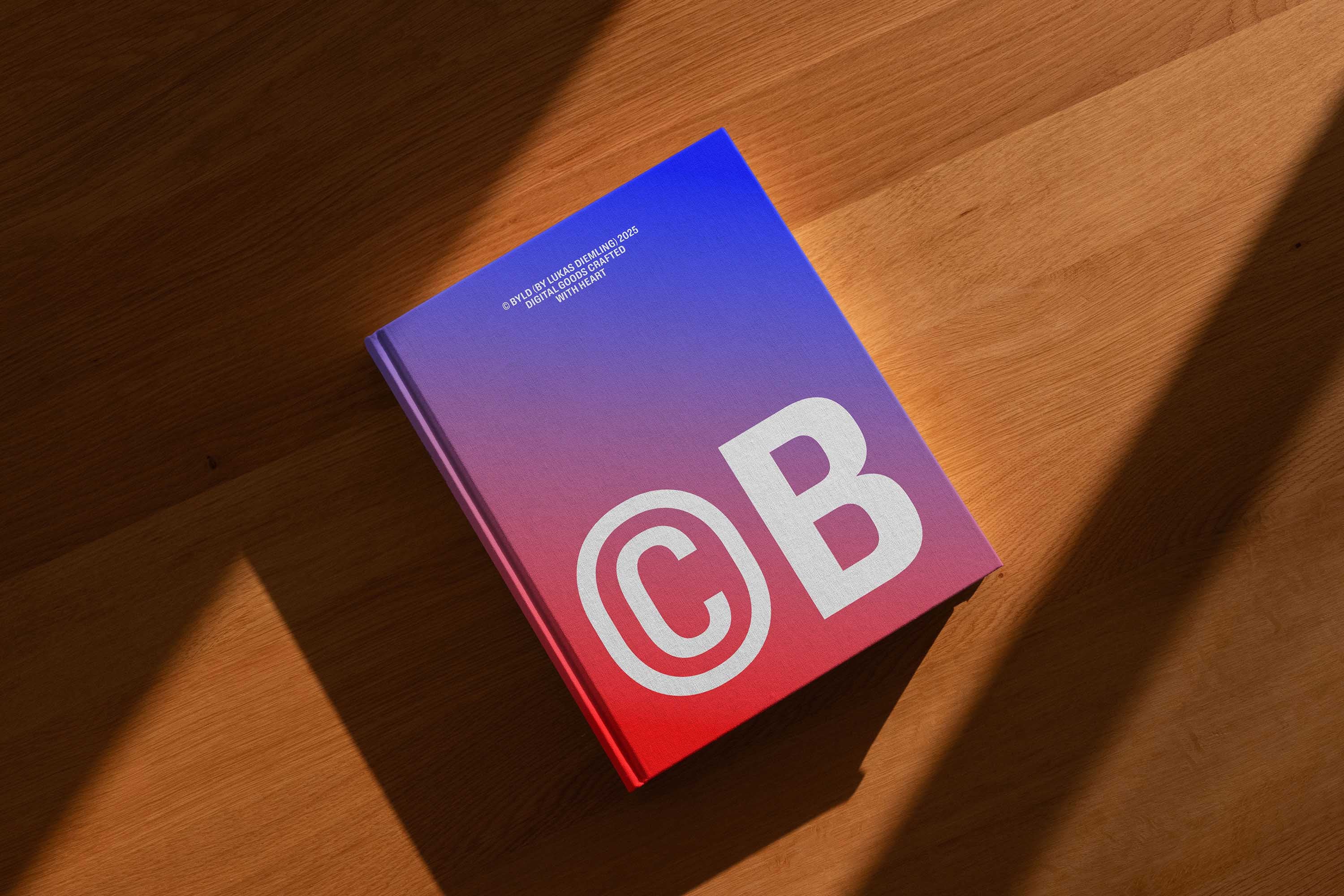 Book 07