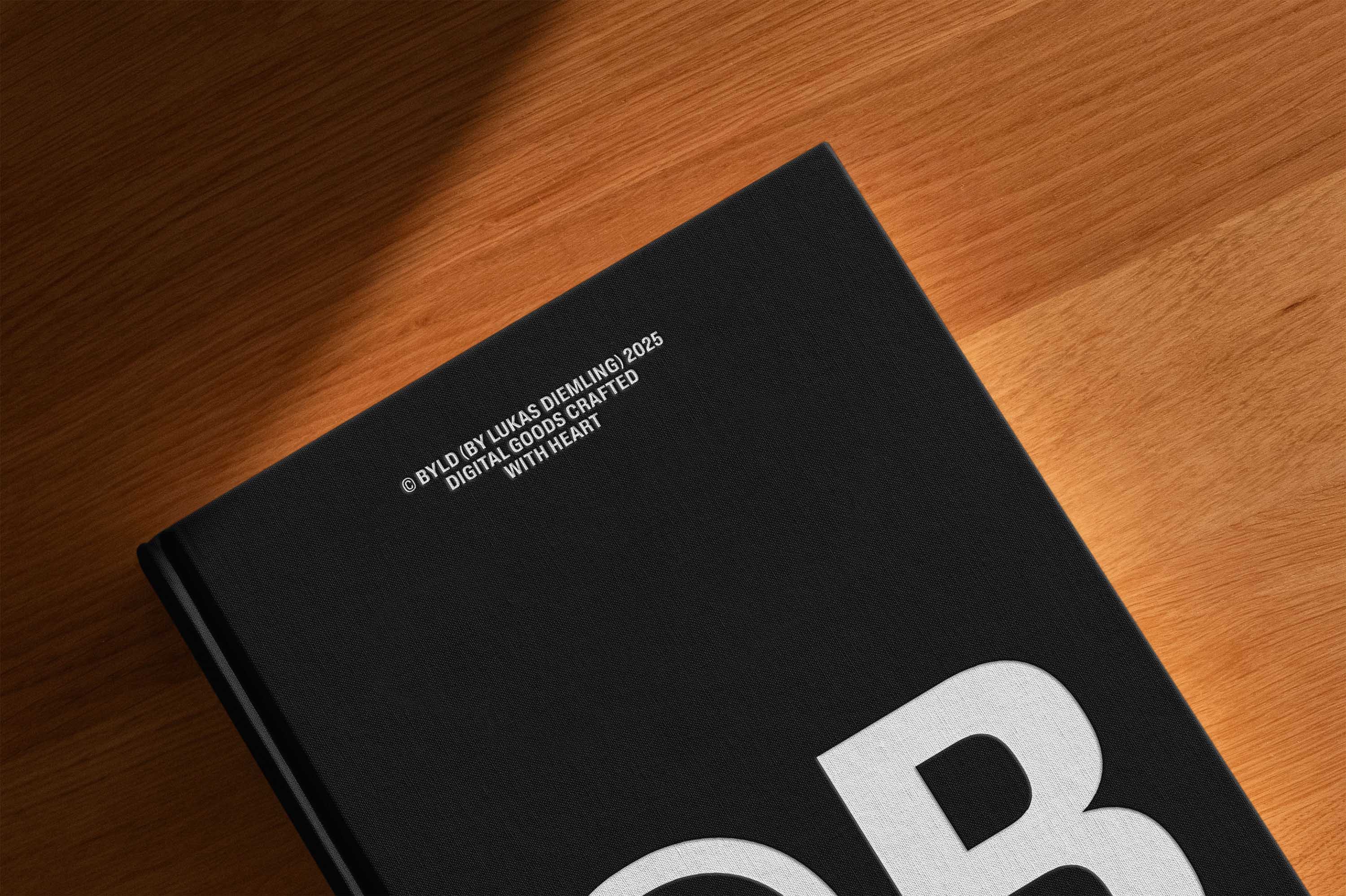 Book 07