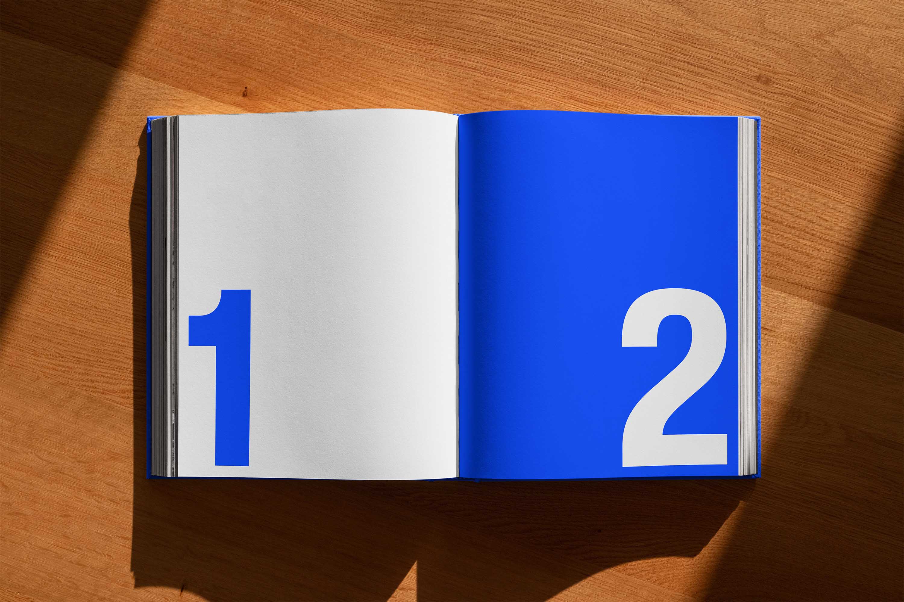 Book 09