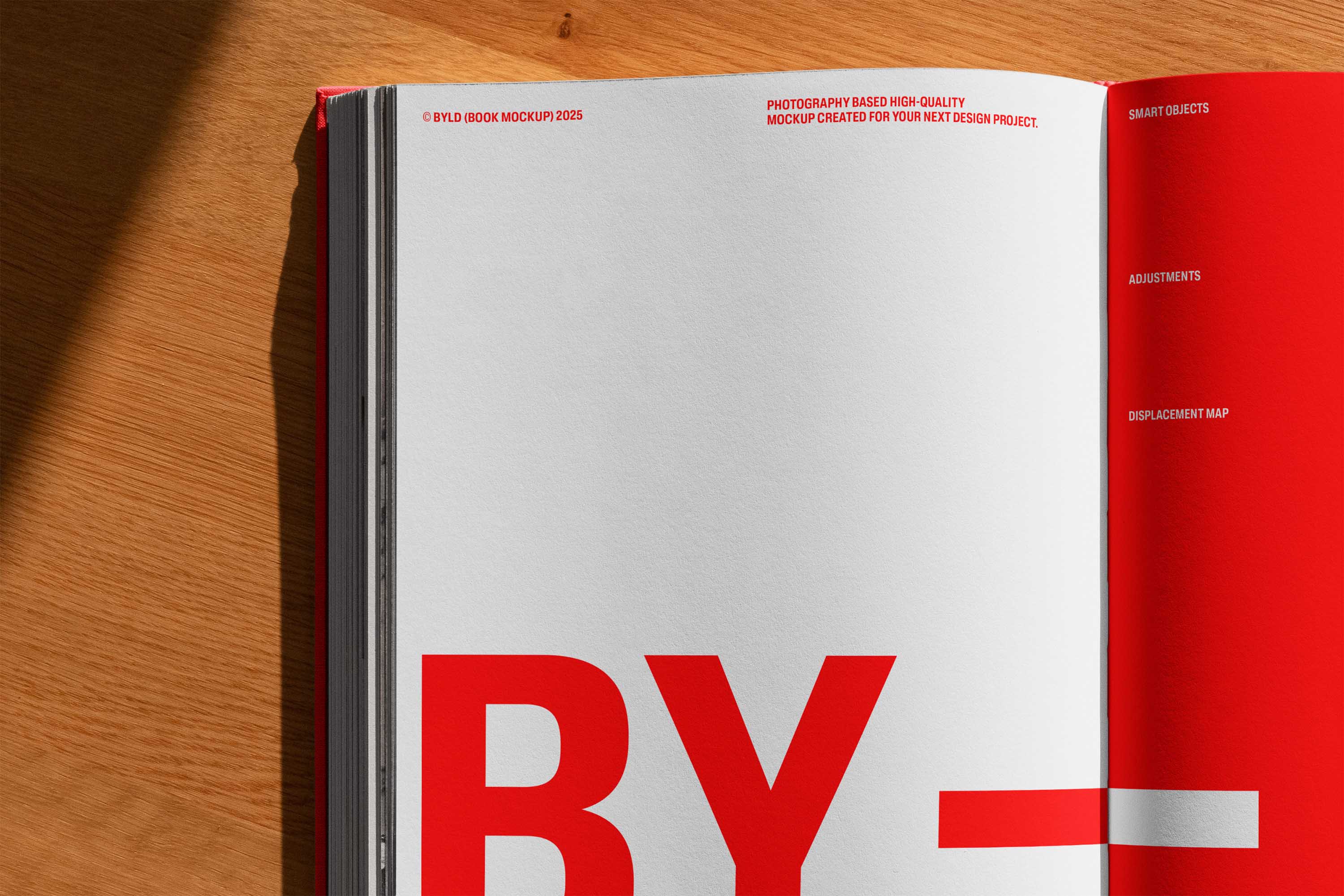 Book 09