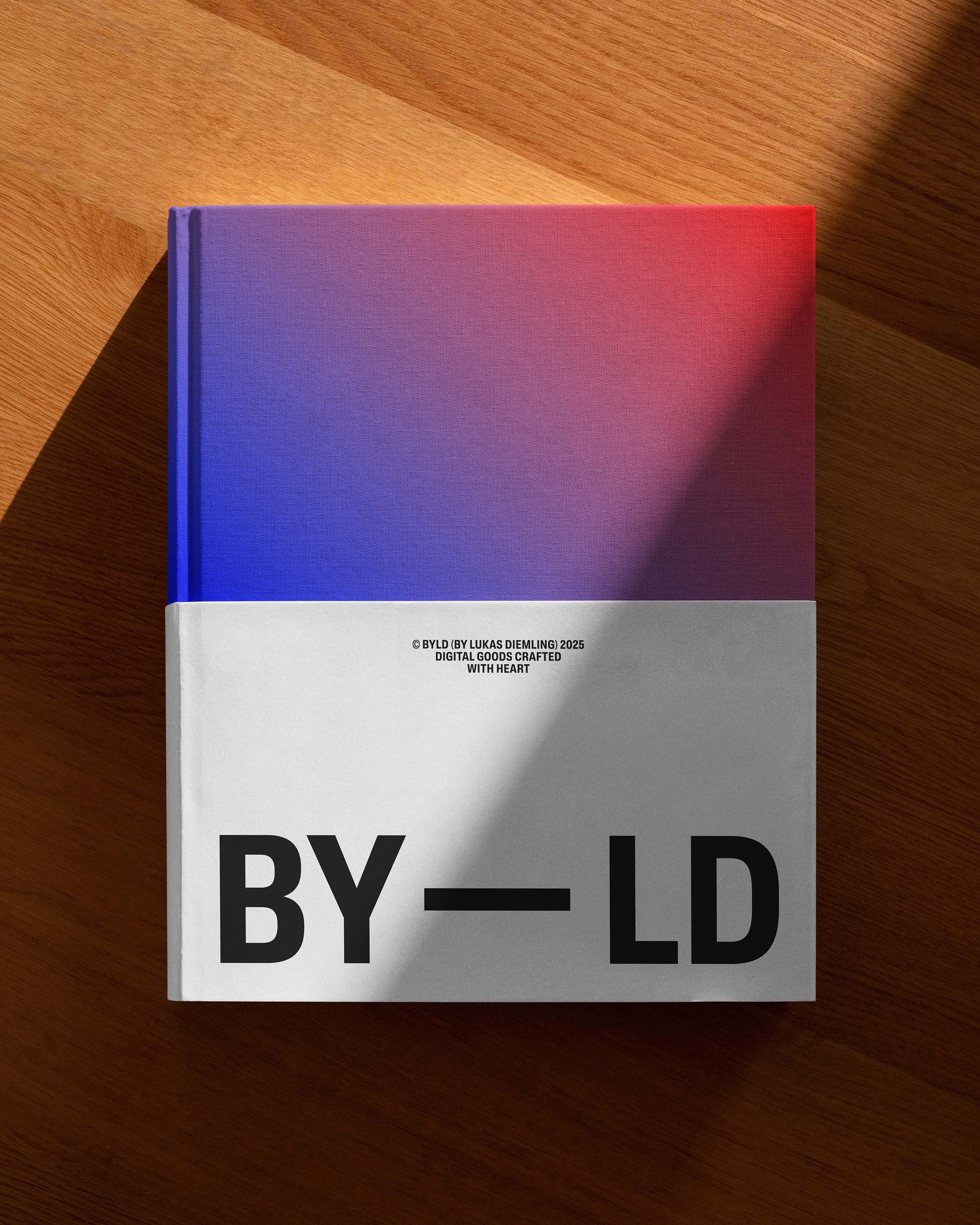 Book 10