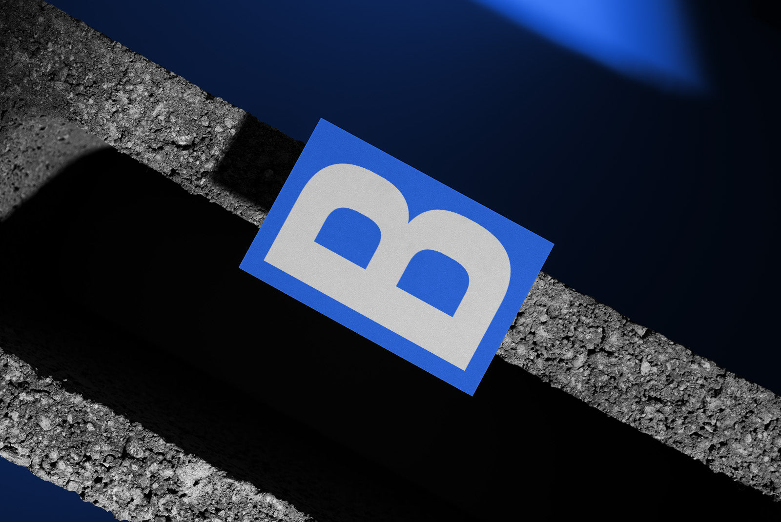 Business Card 11
