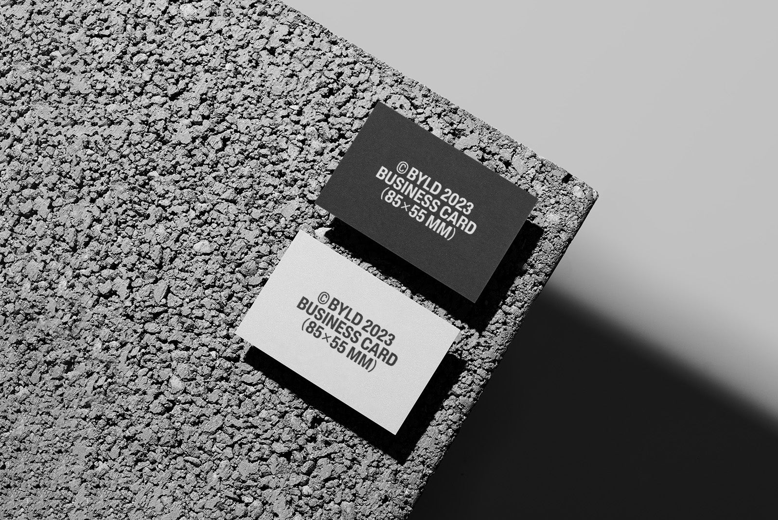 Business Card 15