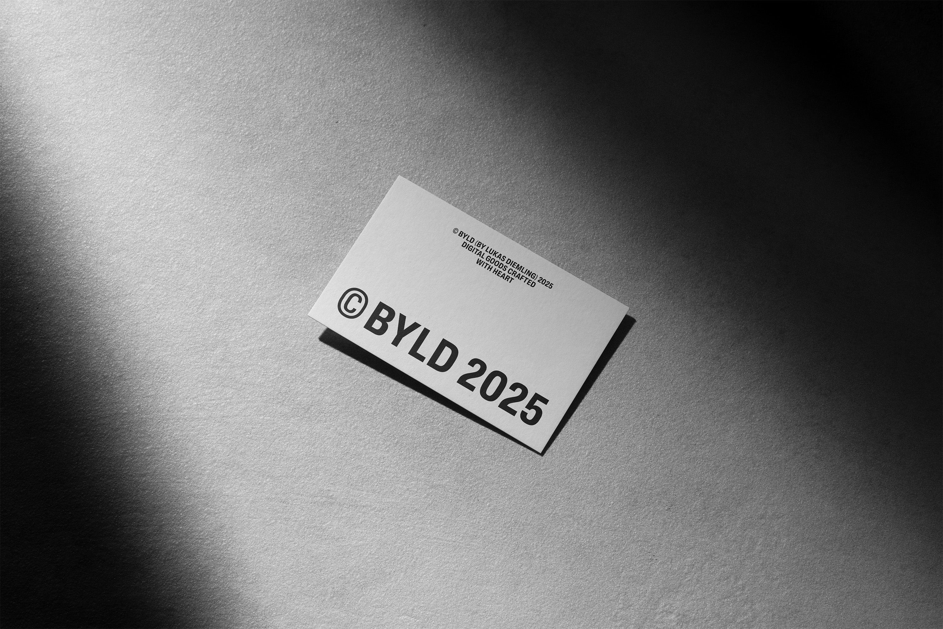 Business Card 16
