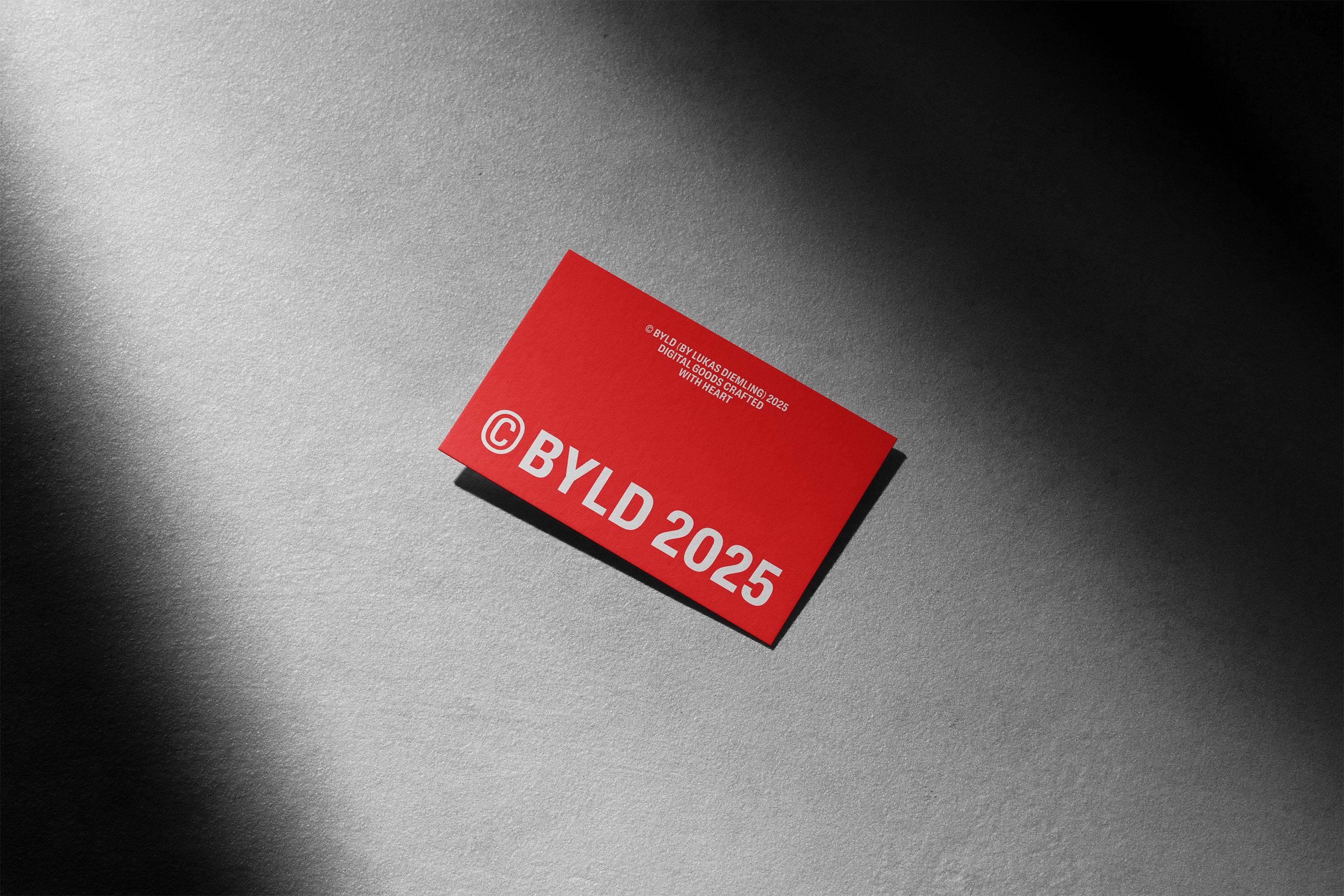 Business Card 16