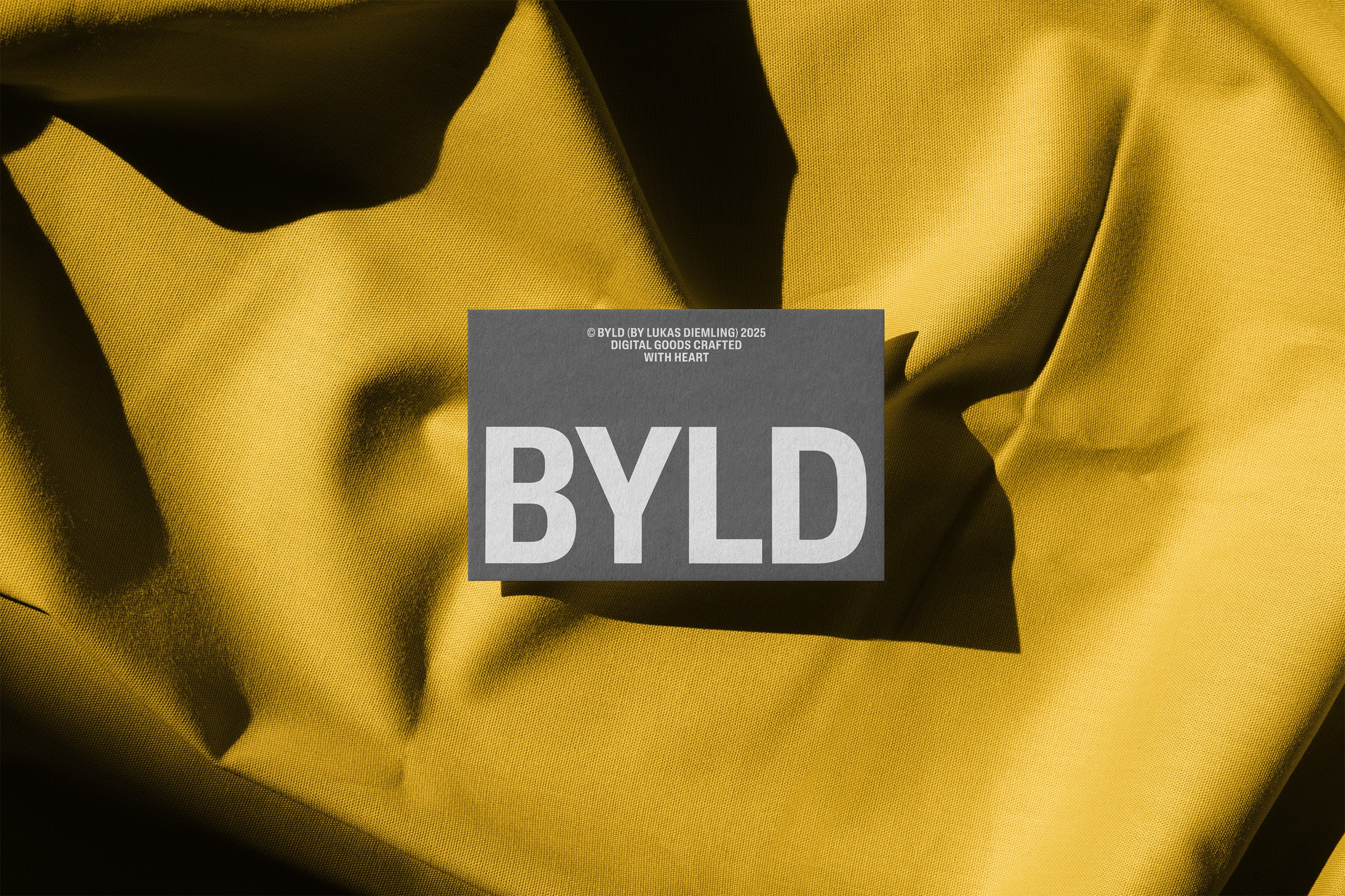 Business Card 17
