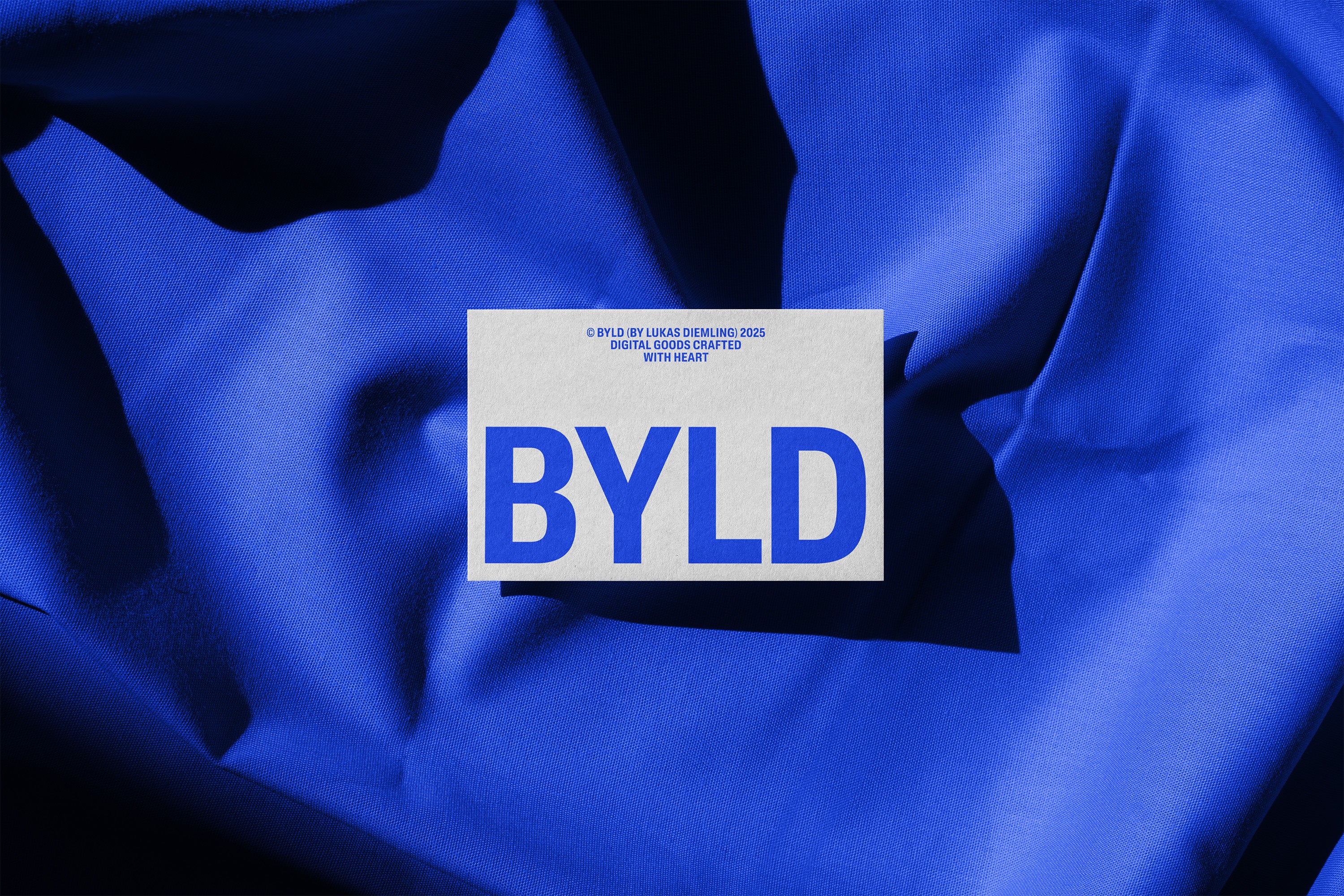 Business Card 17