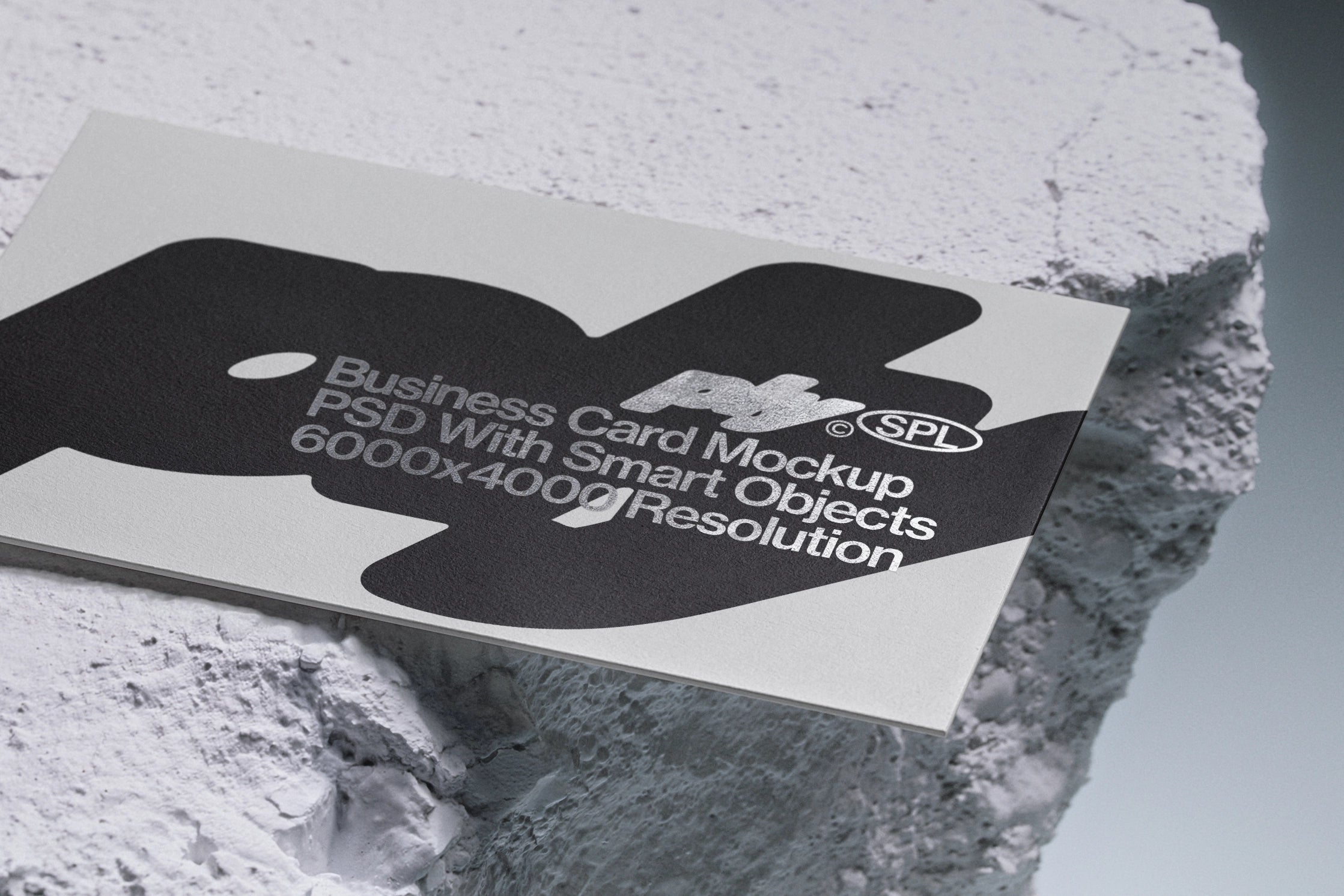 Business Card 04