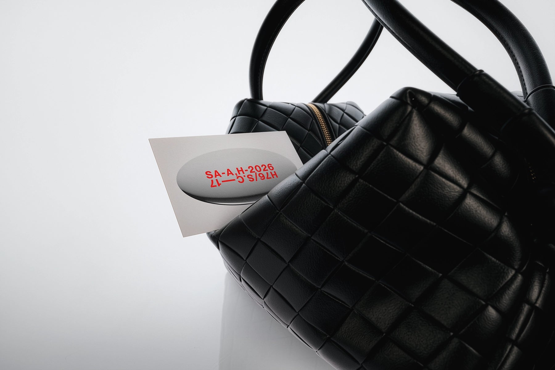 Business Card 05 Ply