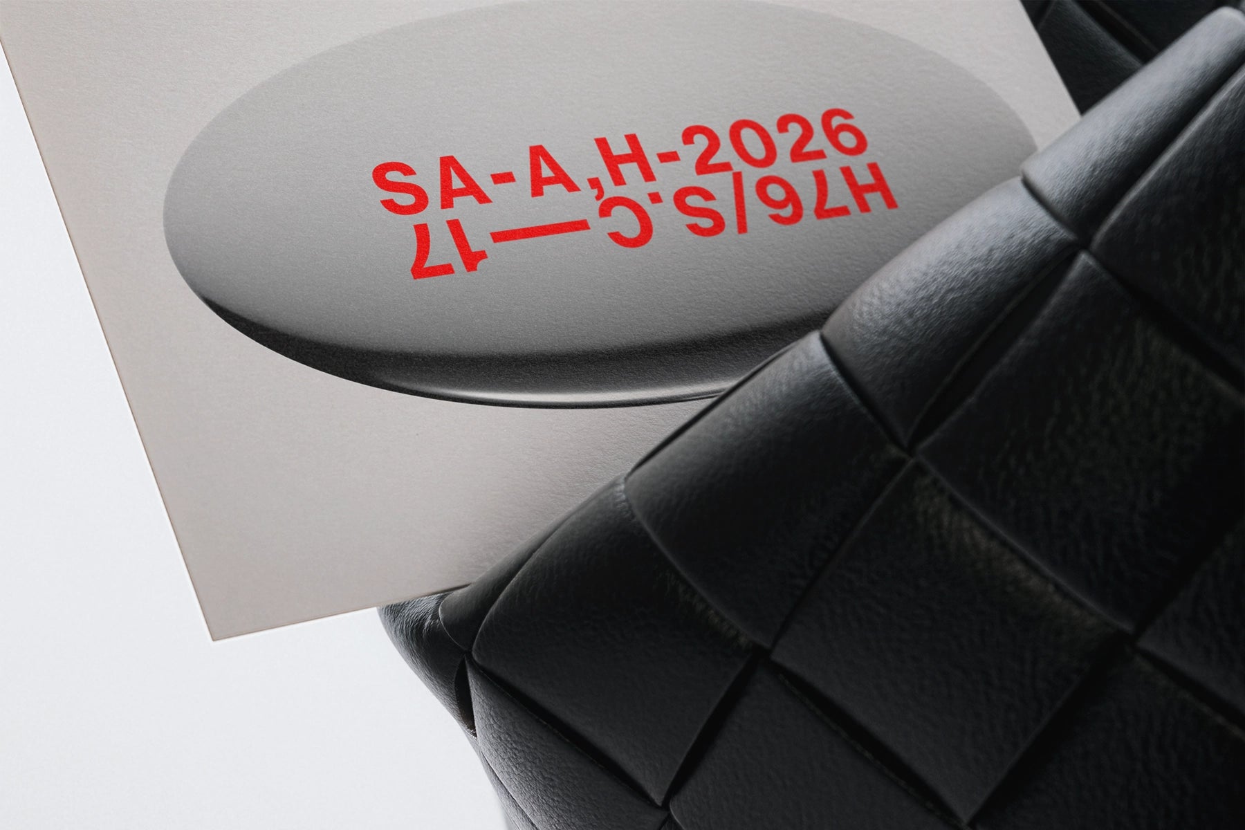Business Card 05 Ply