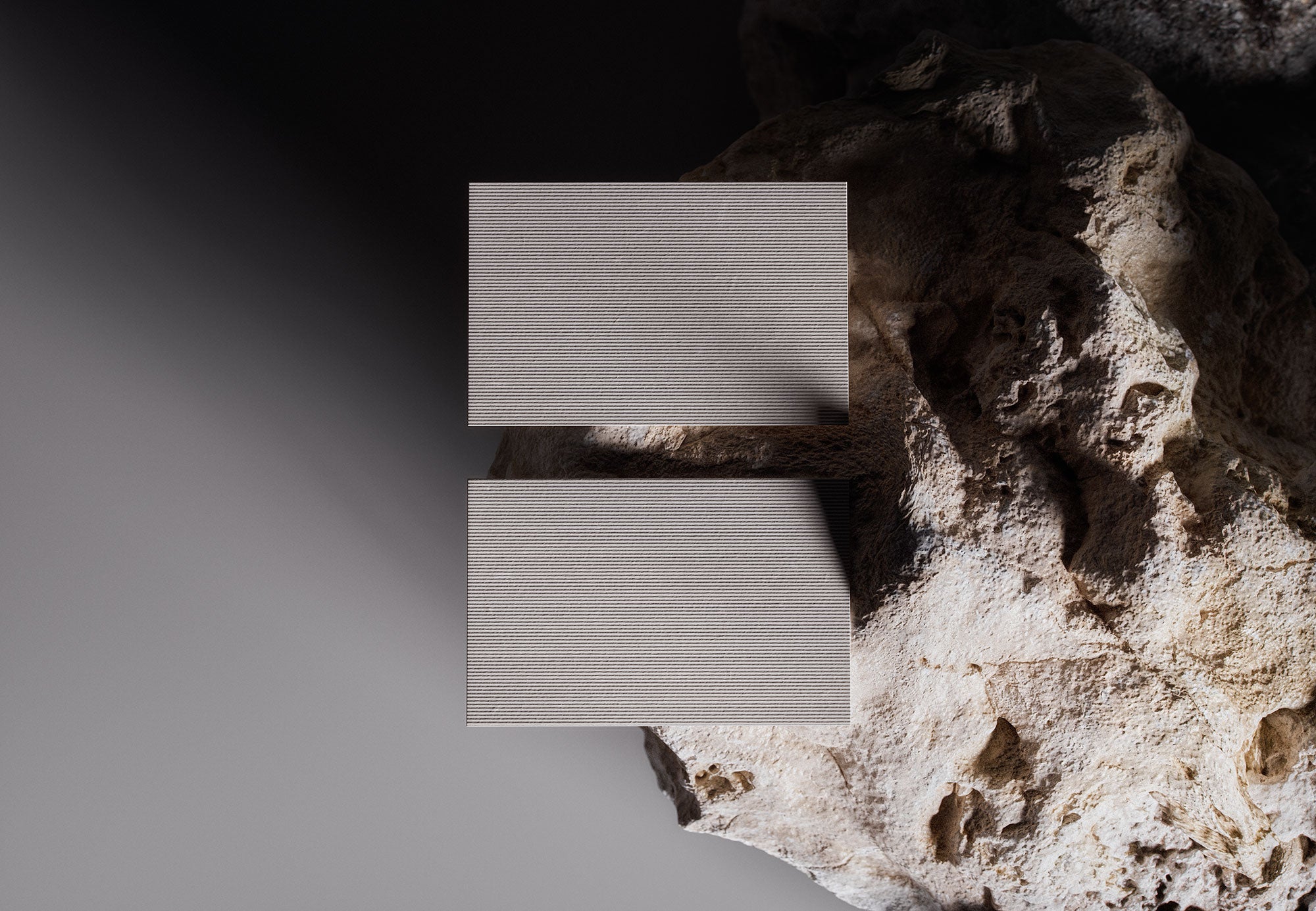 Business Card 03