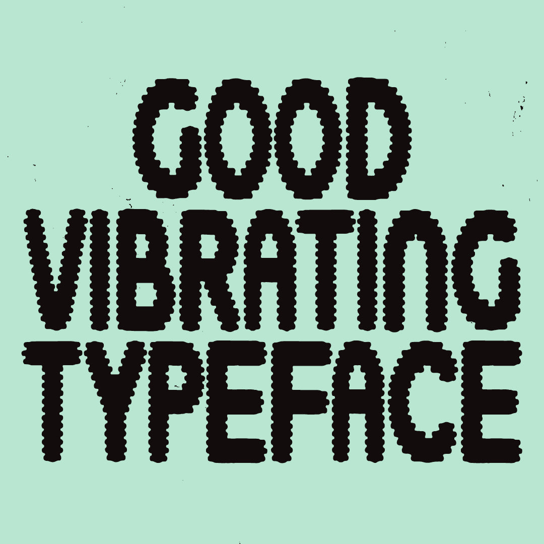 Buzzer TM Type Mania