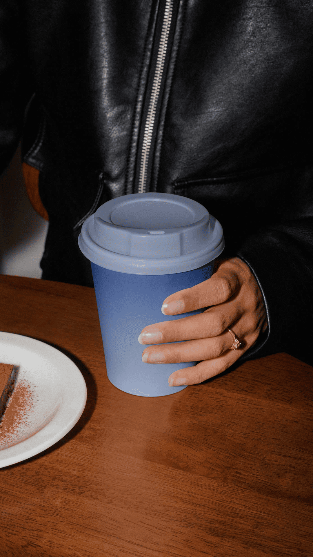 Seoul Coffee Cup Mockup 01 Akoya Mockups