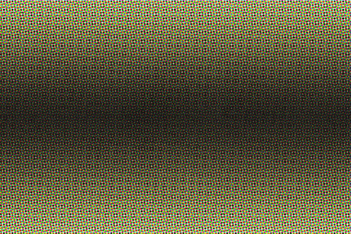 Color Halftone Gradient Textures Pixelbuddha