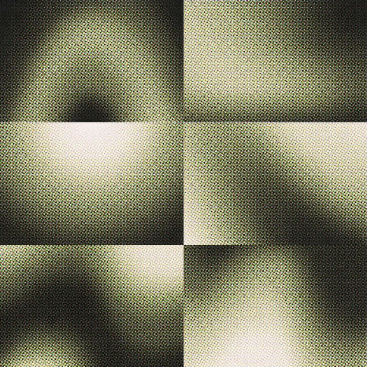 Color Halftone Gradient Textures Pixelbuddha