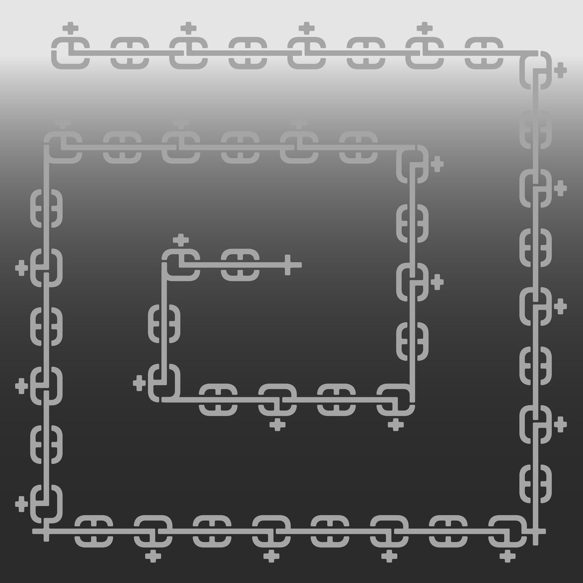 Cathedra Typeface Marialisa Giavitto