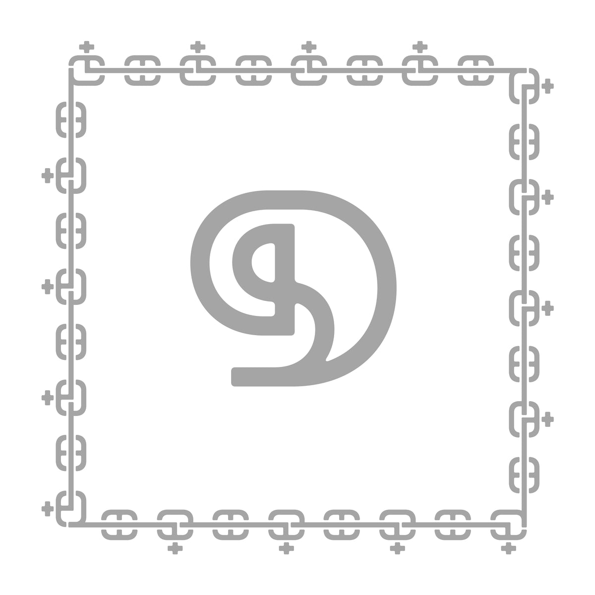 Cathedra Typeface Marialisa Giavitto