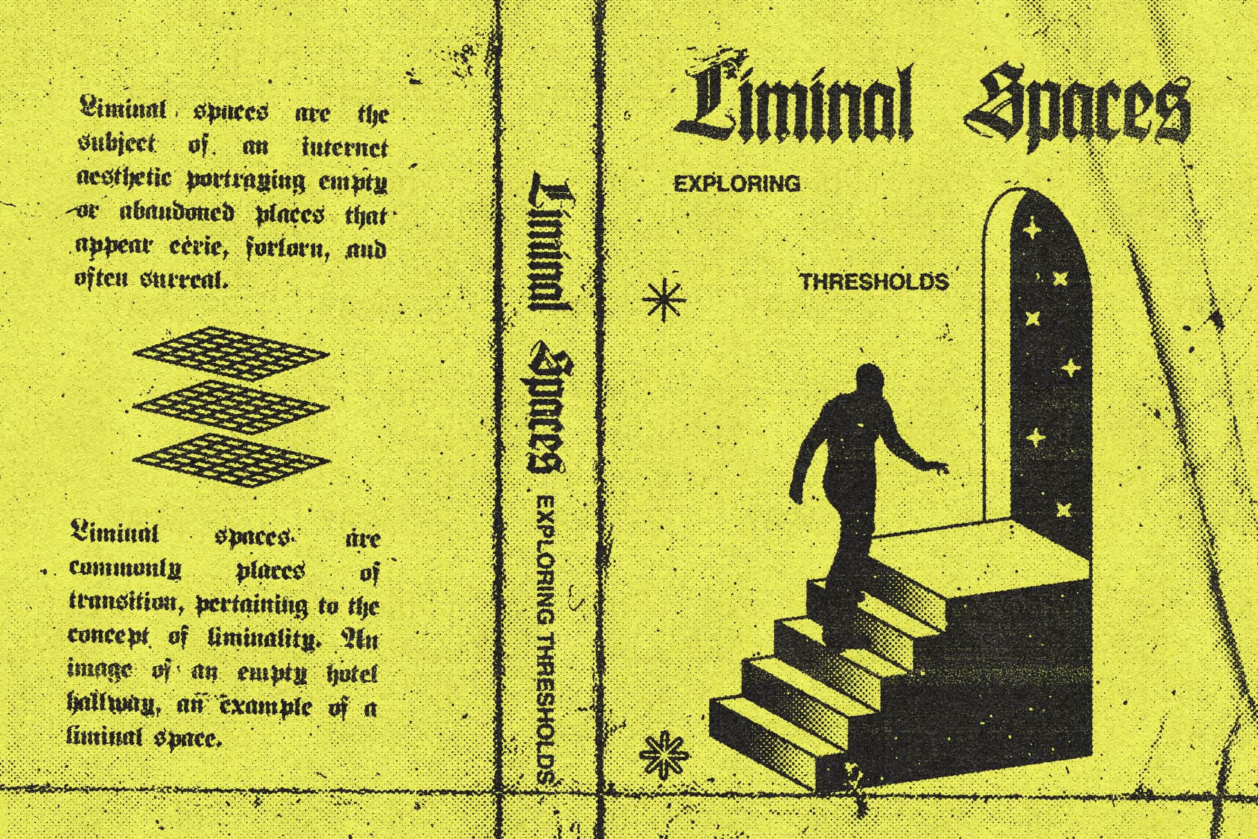 CopyCat Photocopy Effect MiksKS