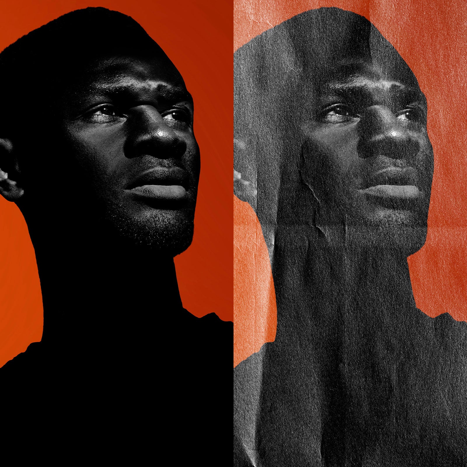 Craftsman's Paper Textures Collection Pixelbuddha