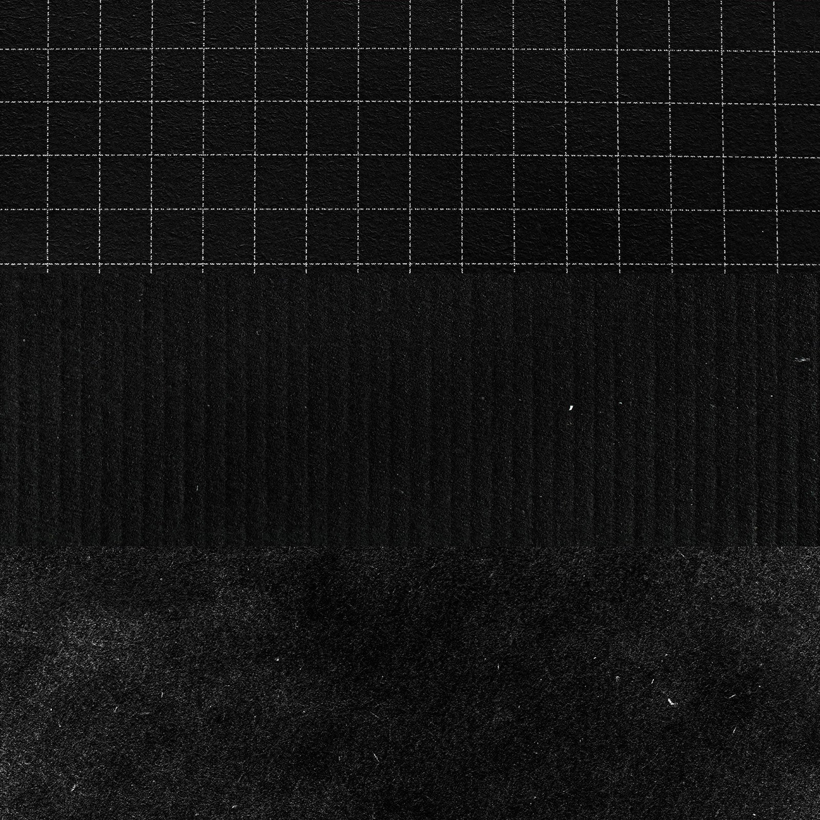 Craftsman's Paper Textures Collection Pixelbuddha