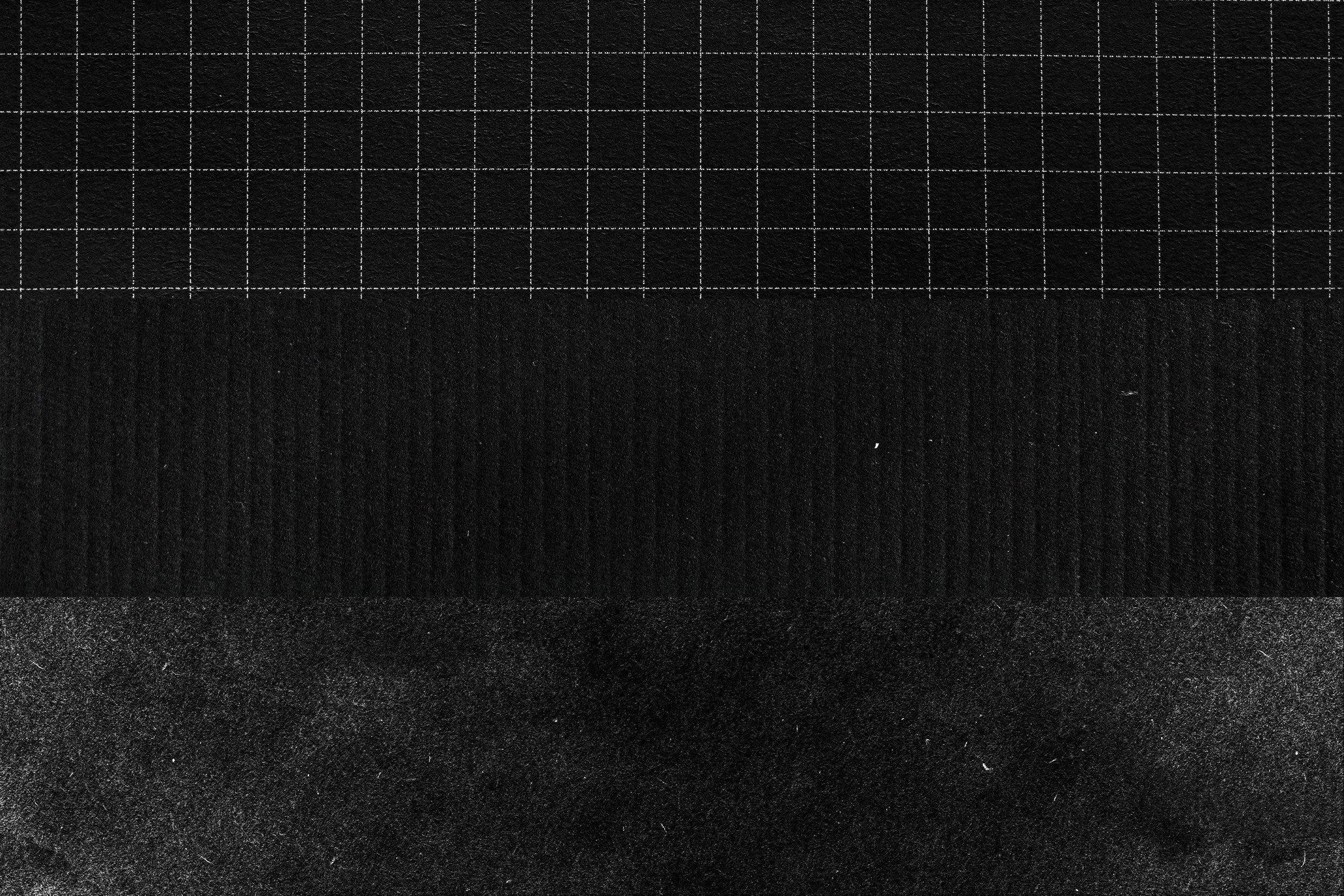 Craftsman's Paper Textures Collection