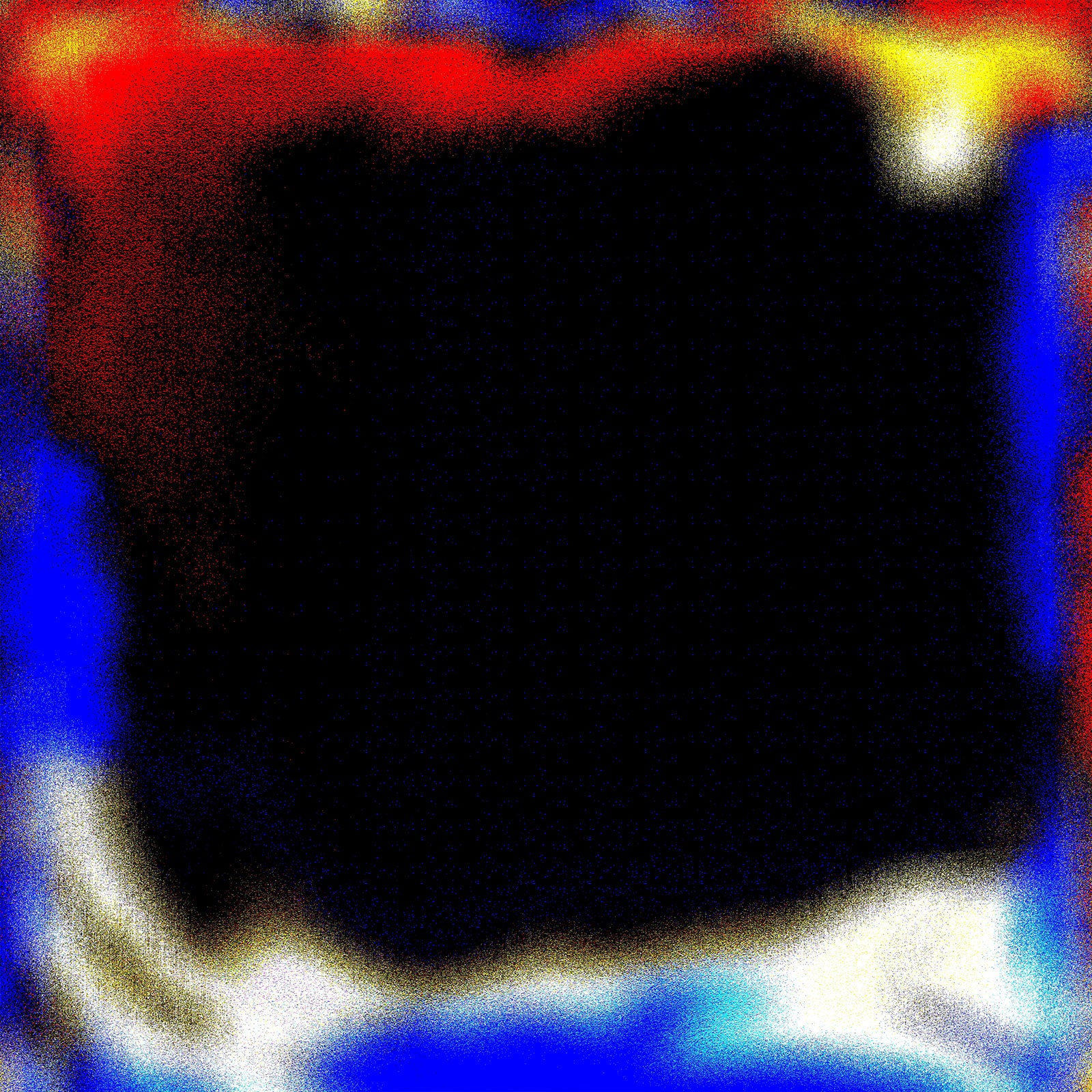 Dark Noise Textures GFX Database