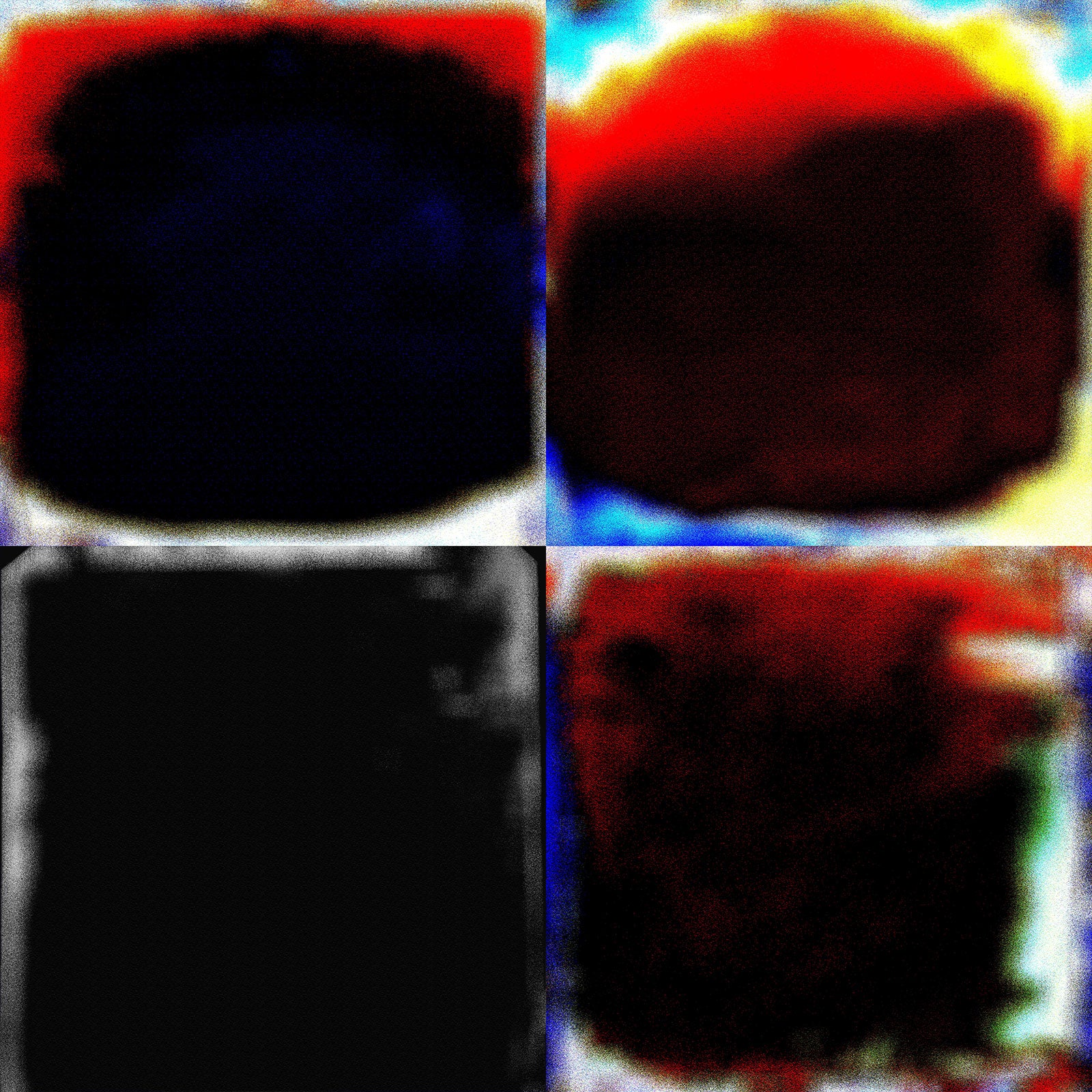Dark Noise Textures GFX Database