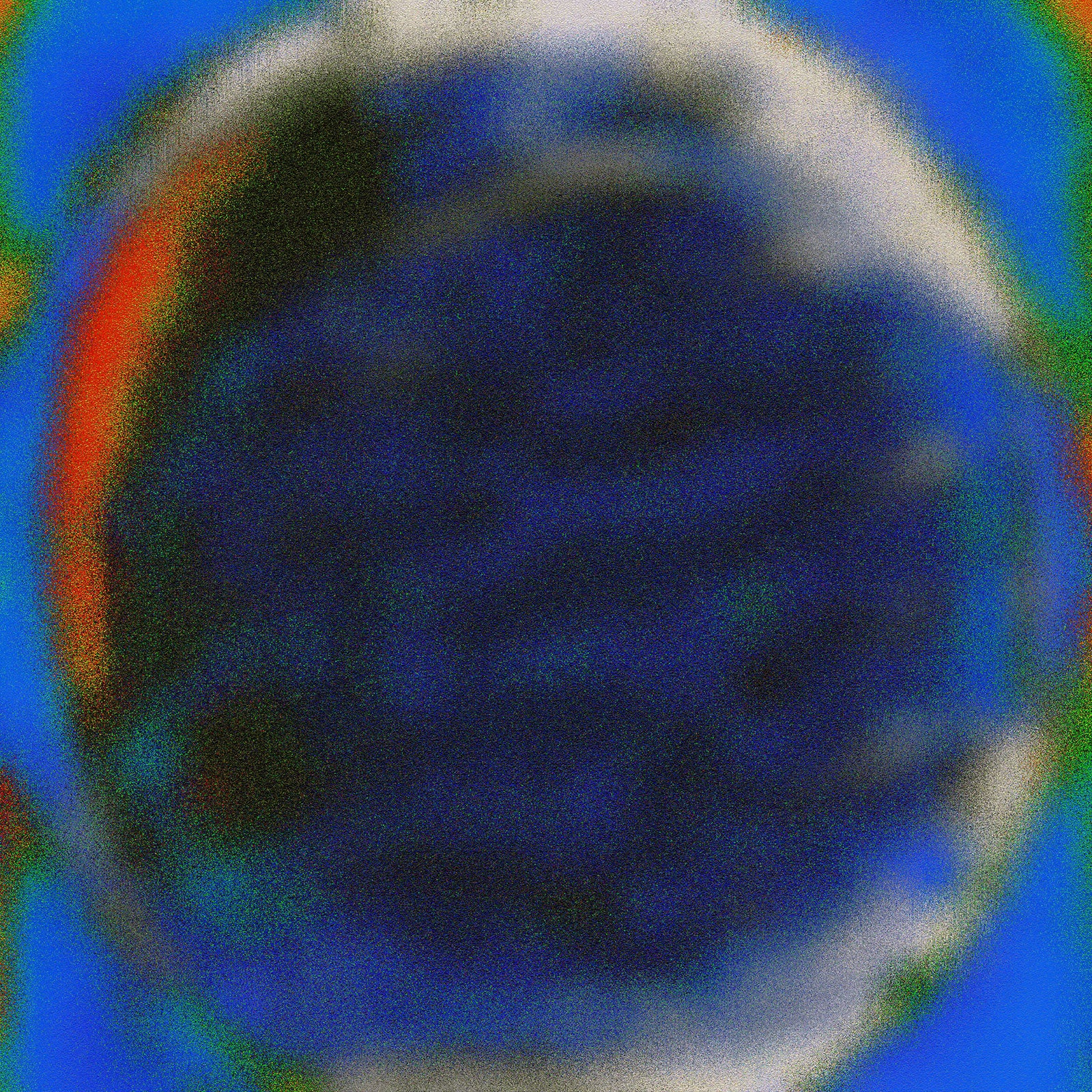 Dark Noise Textures GFX Database
