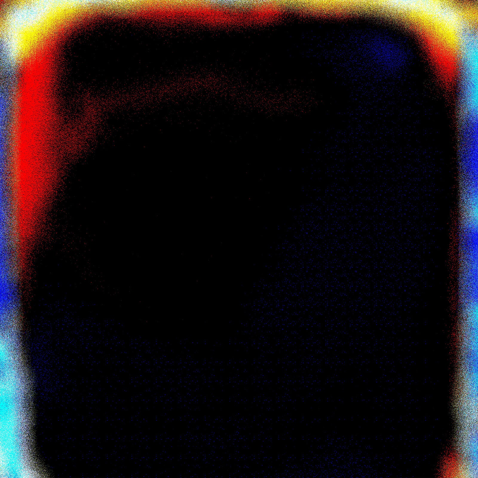 Dark Noise Textures GFX Database