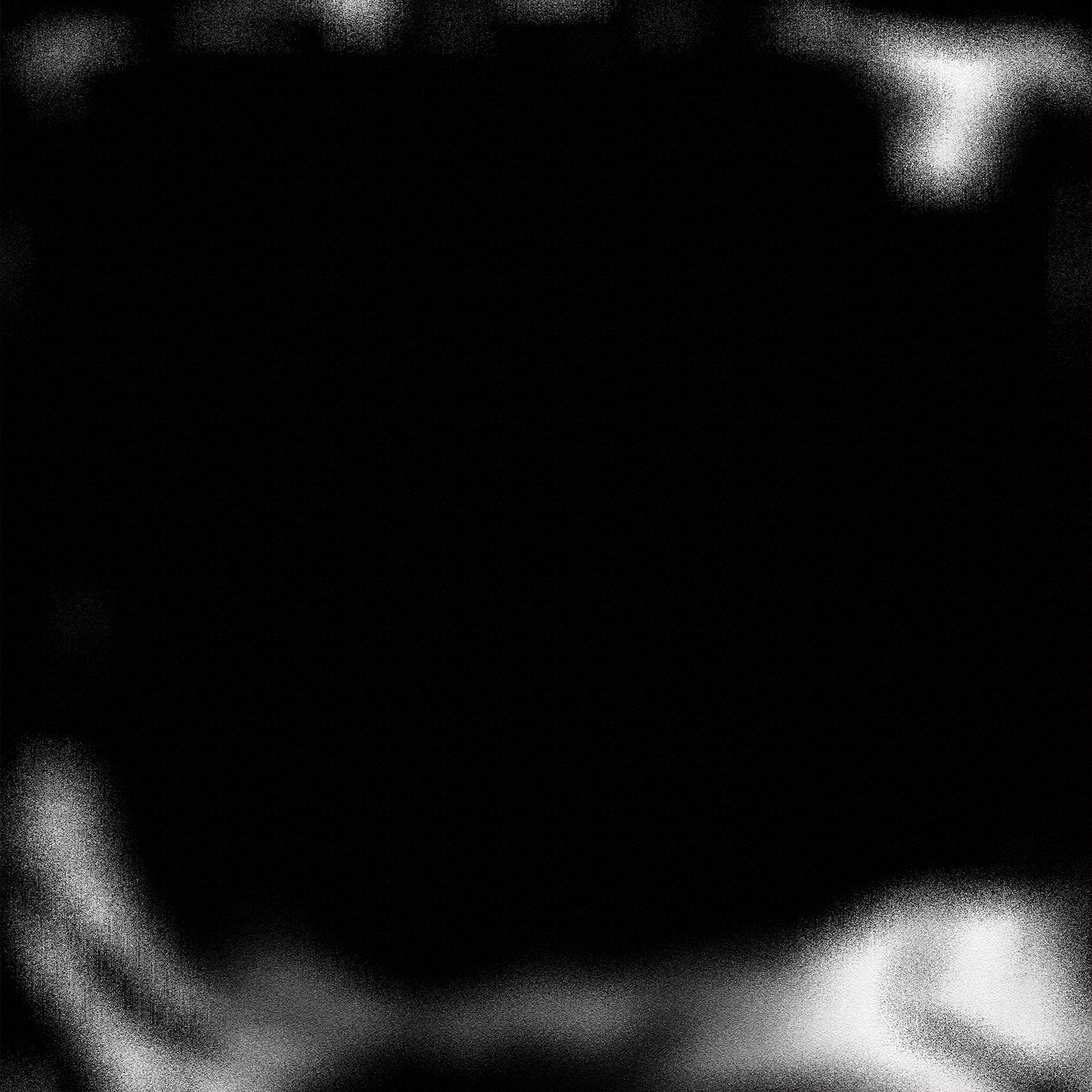 Dark Noise Textures GFX Database