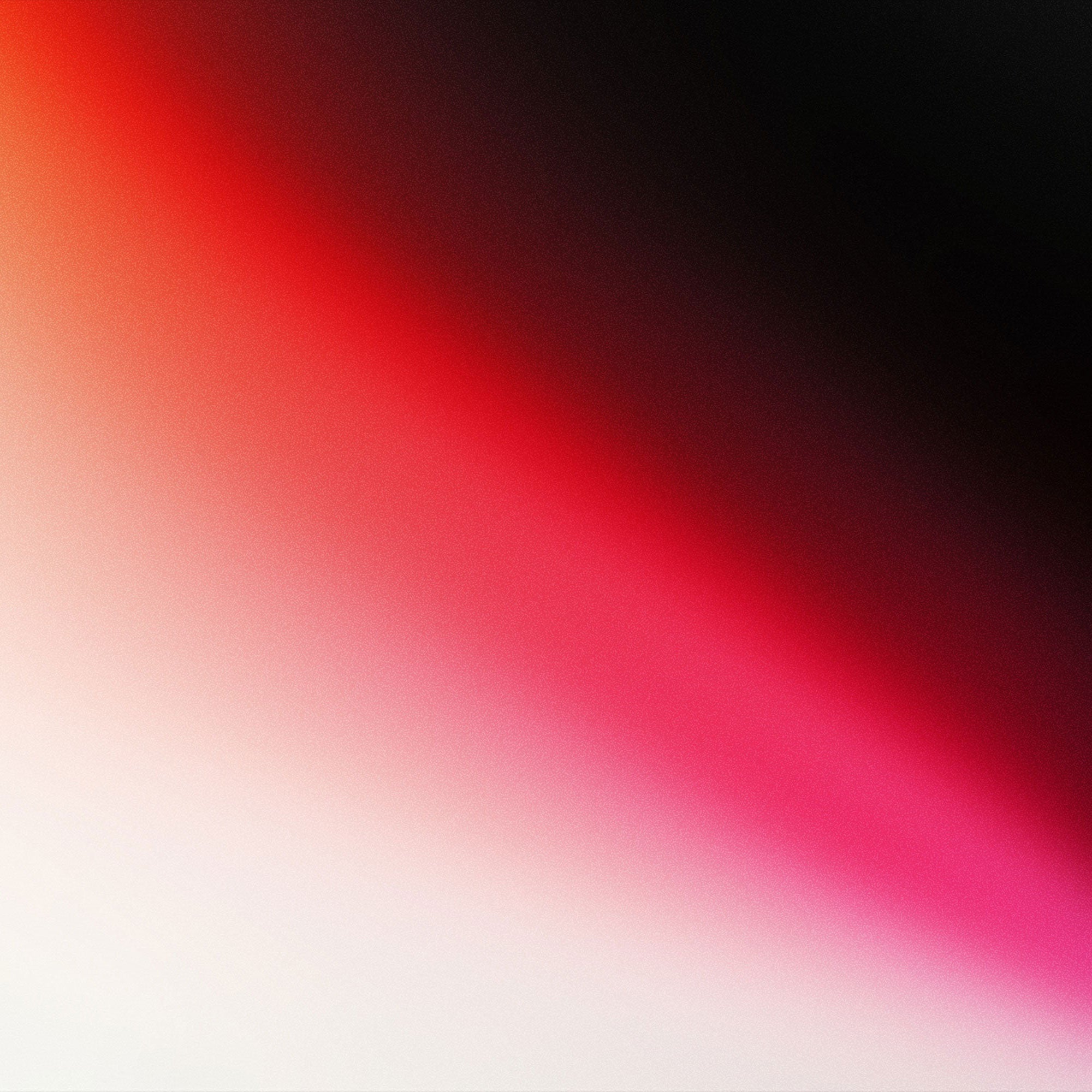 Deep Fusion Gradient Textures Pixelbuddha