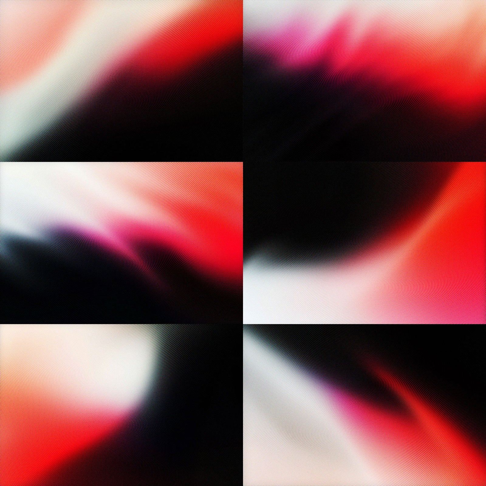 Deep Fusion Gradient Textures Pixelbuddha