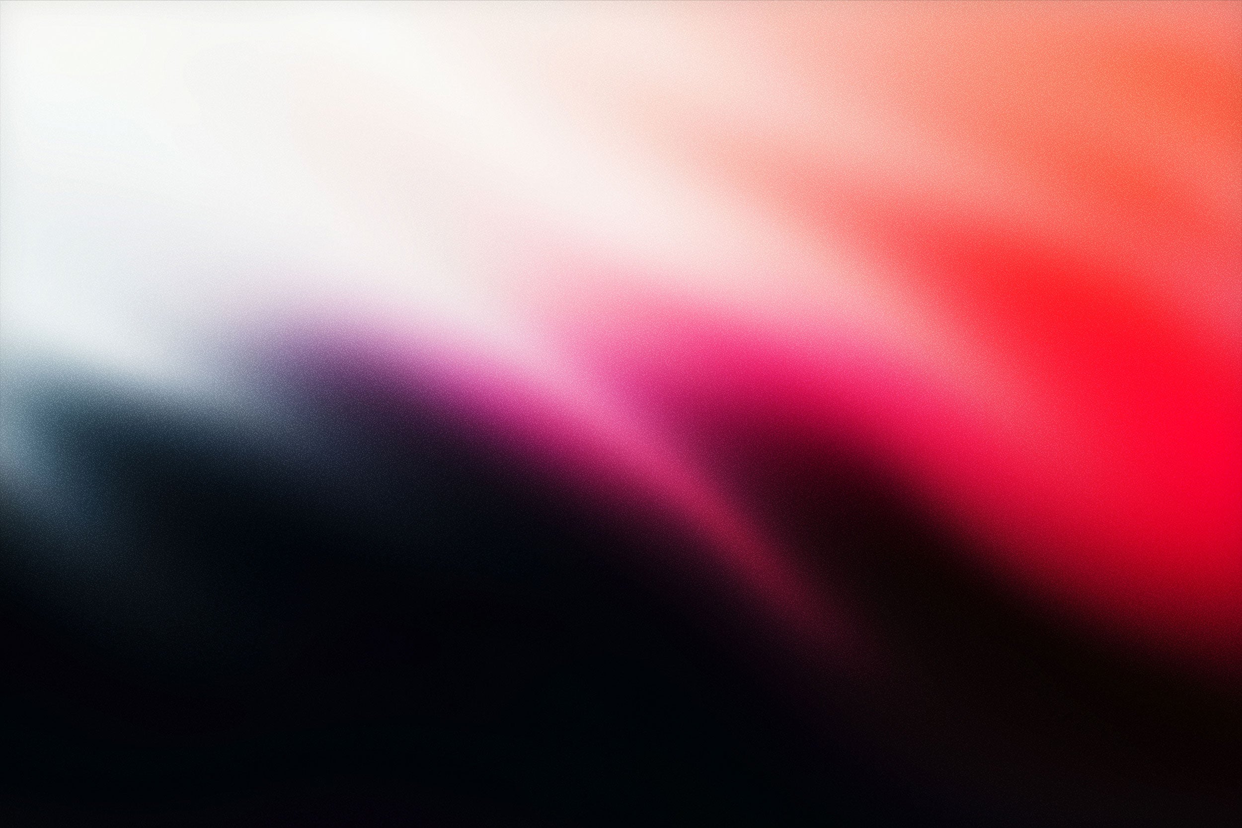 Deep Fusion Gradient Textures