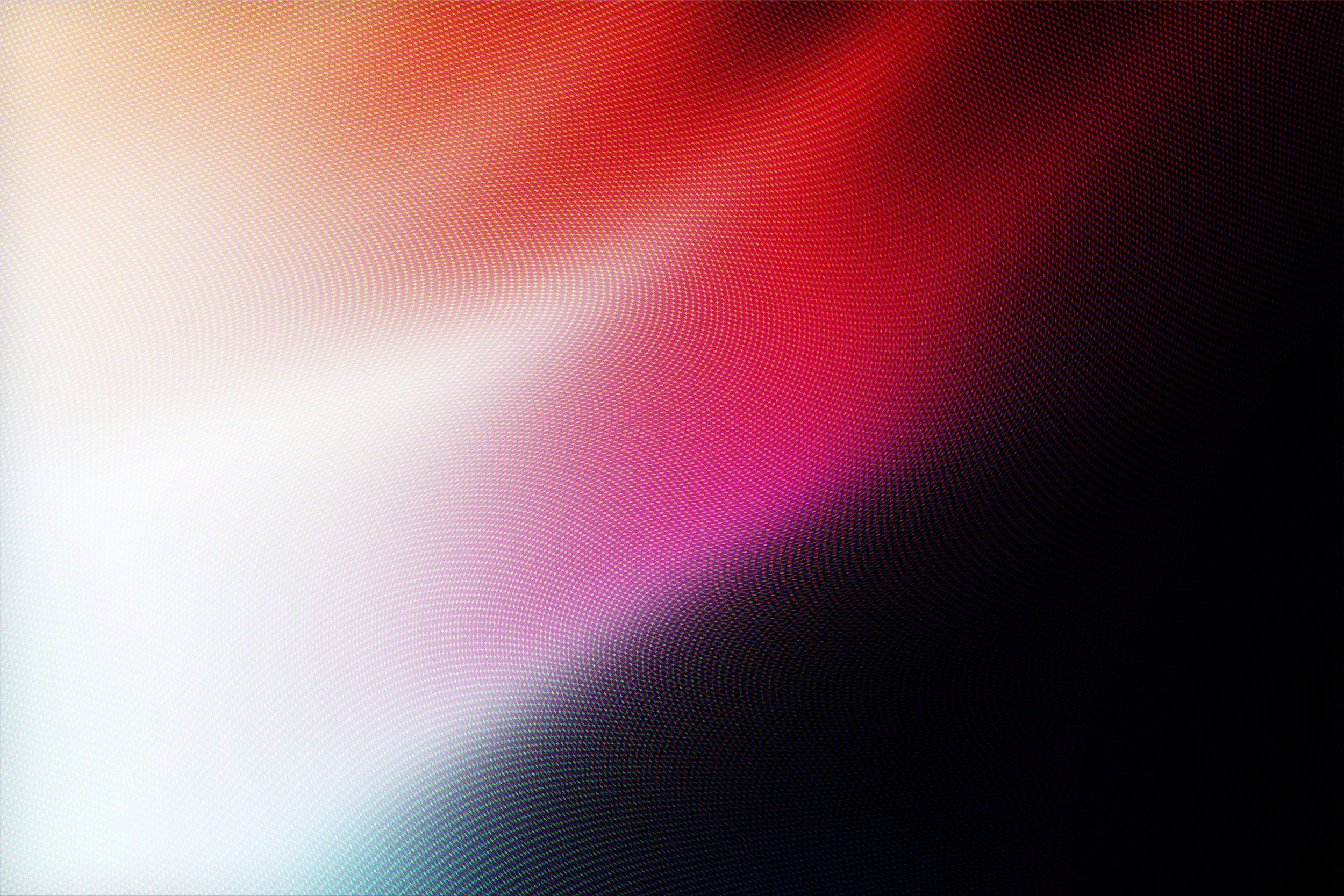 Deep Fusion Gradient Textures