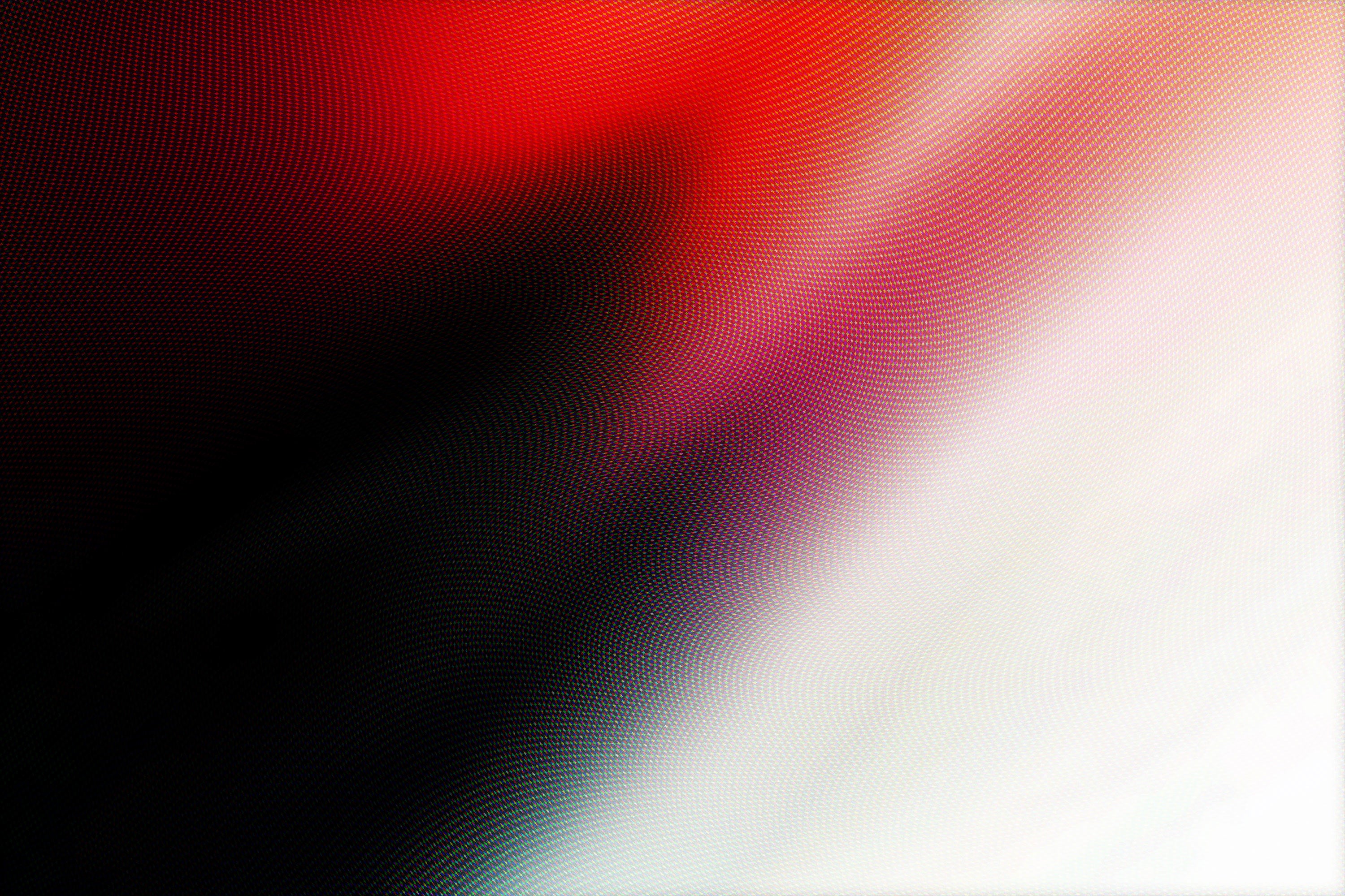 Deep Fusion Gradient Textures