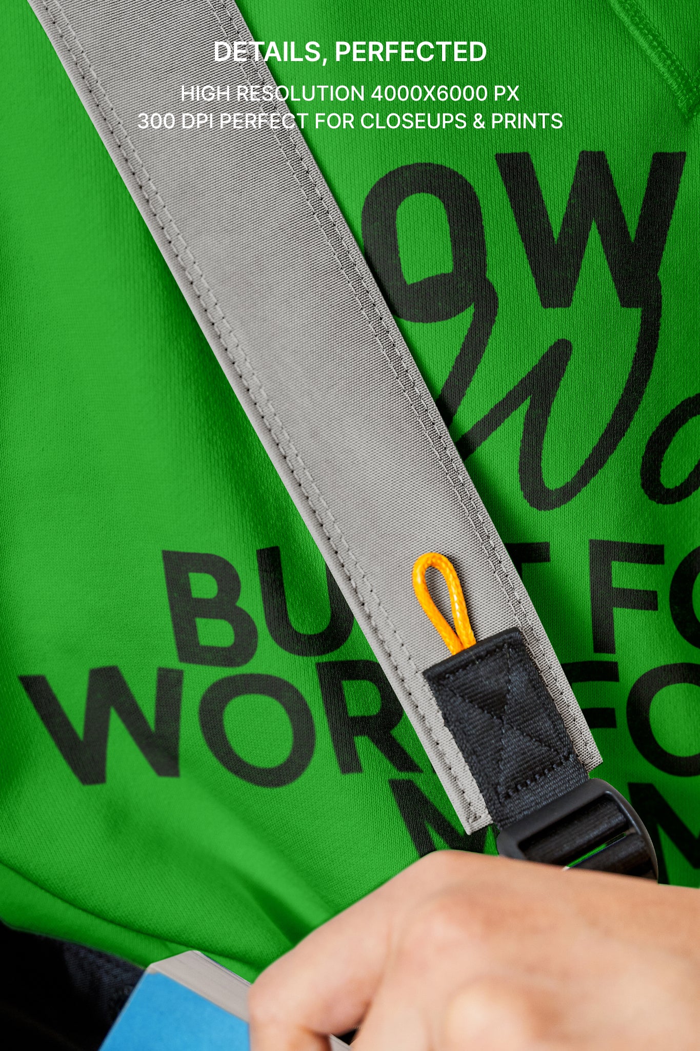 DTW Sweatshirt 05