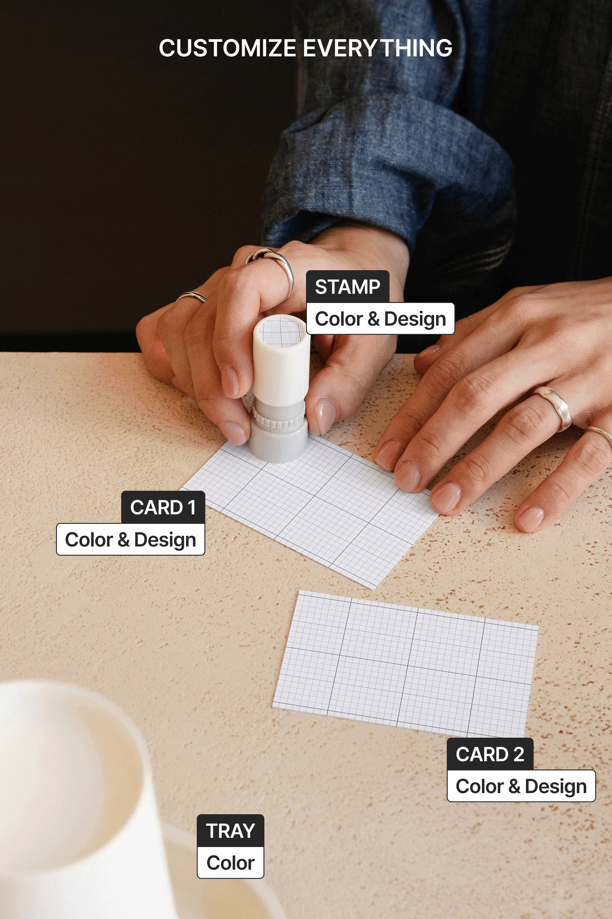 FYB Business Card 02