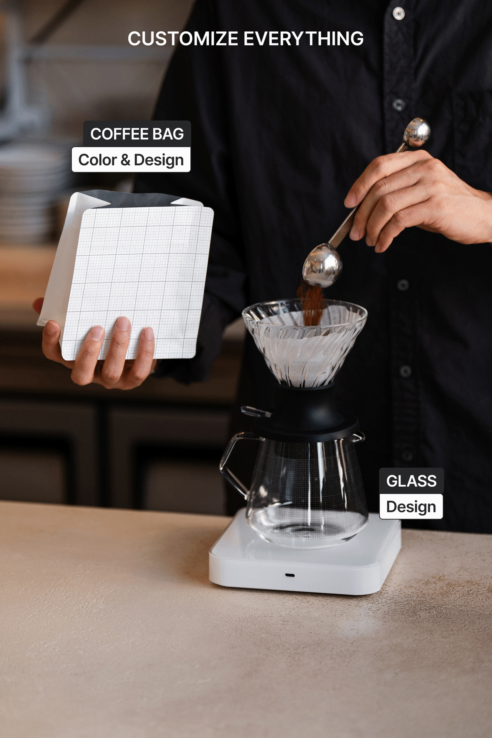 FYB Coffee Bag 01