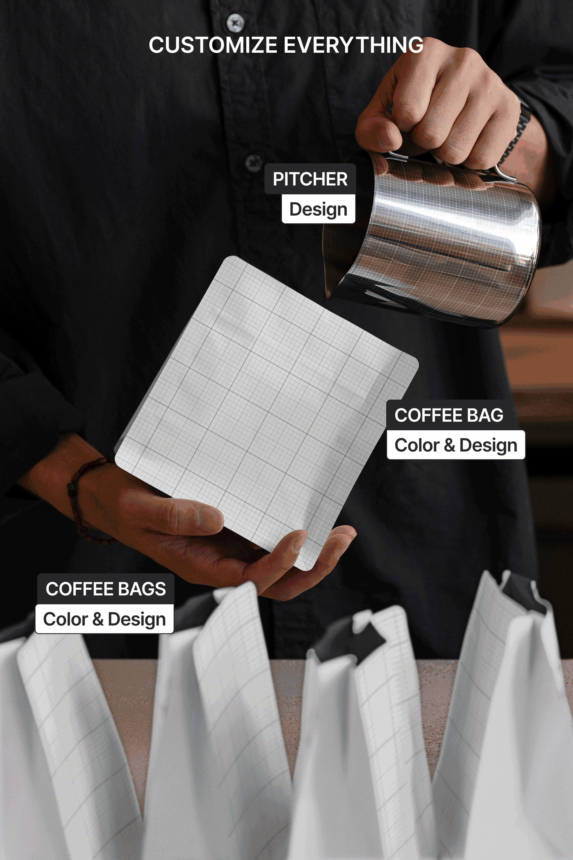FYB Coffee Bag 02