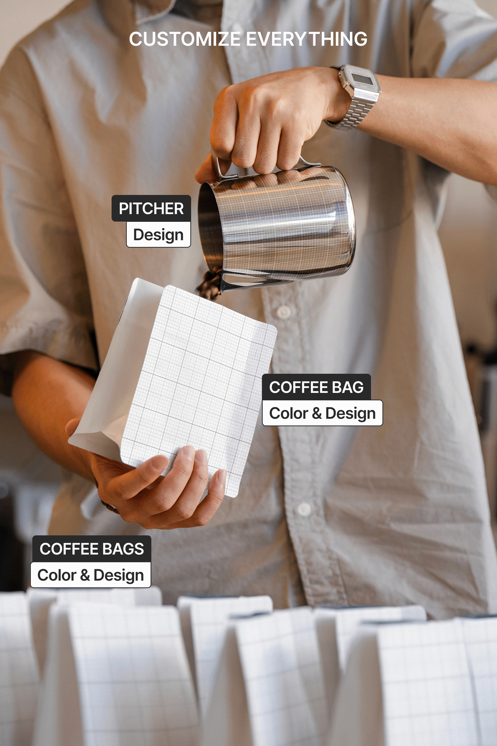 FYB Coffee Bag 03
