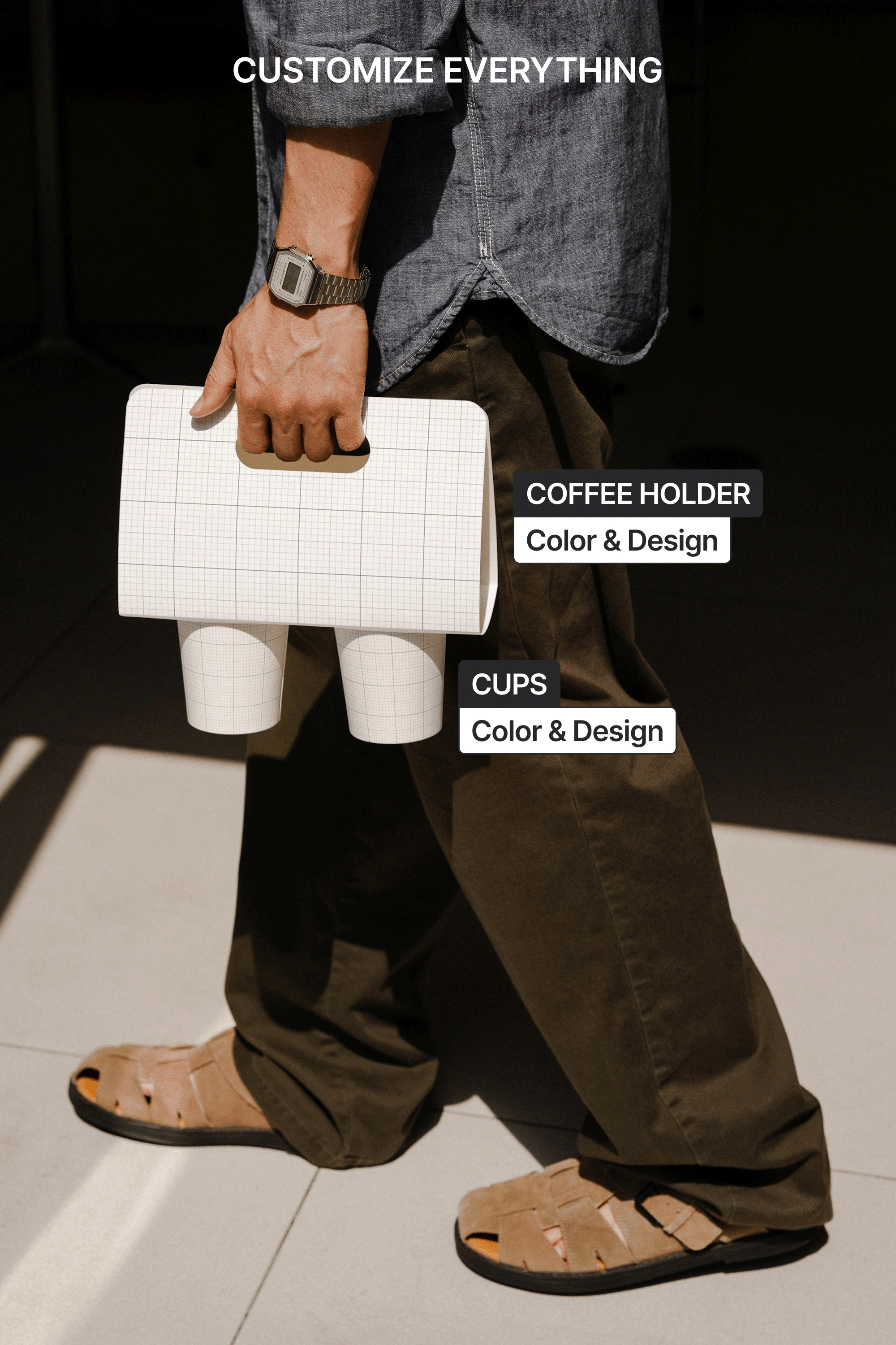 FYB Coffee Holder 01