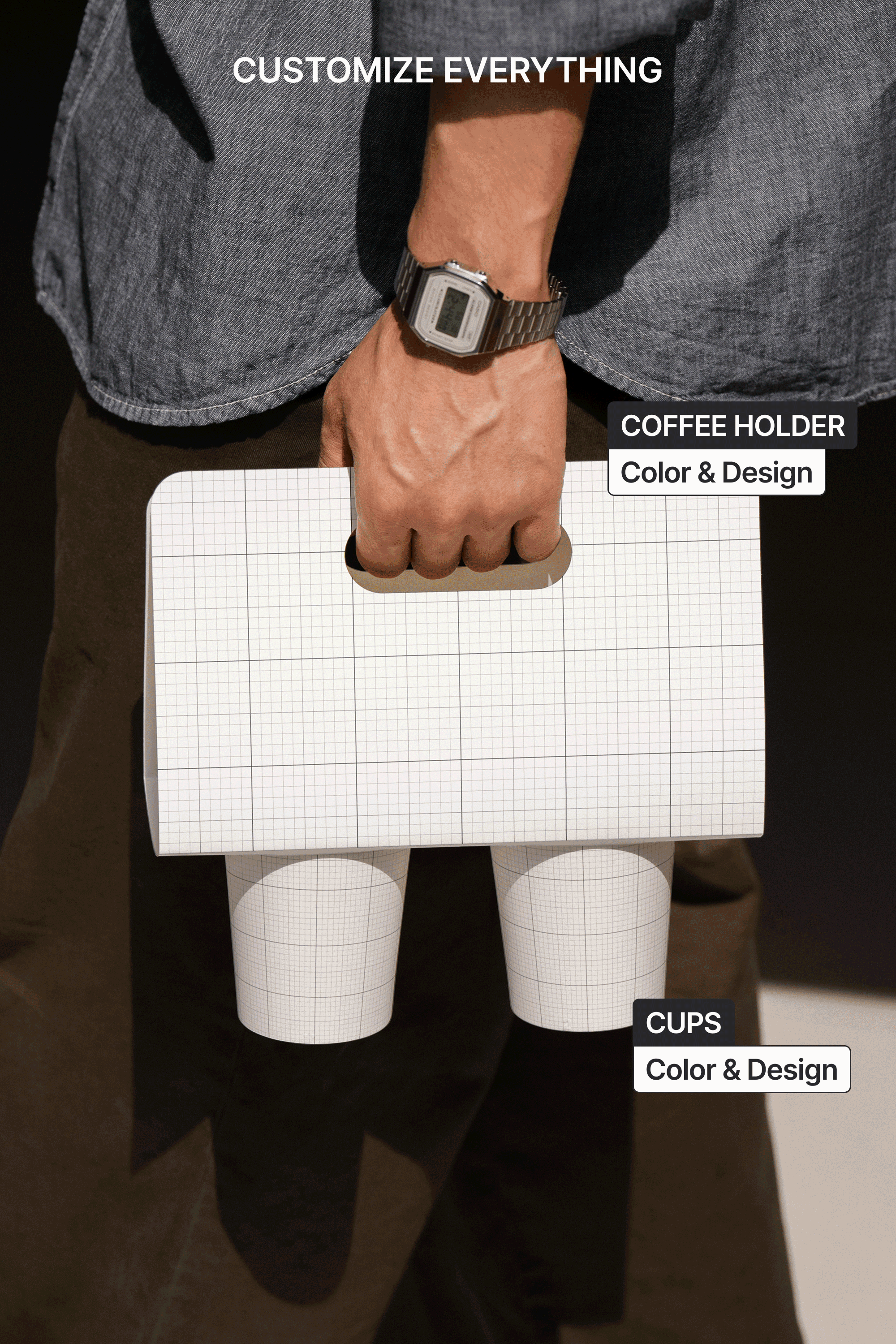 FYB Coffee Holder 02