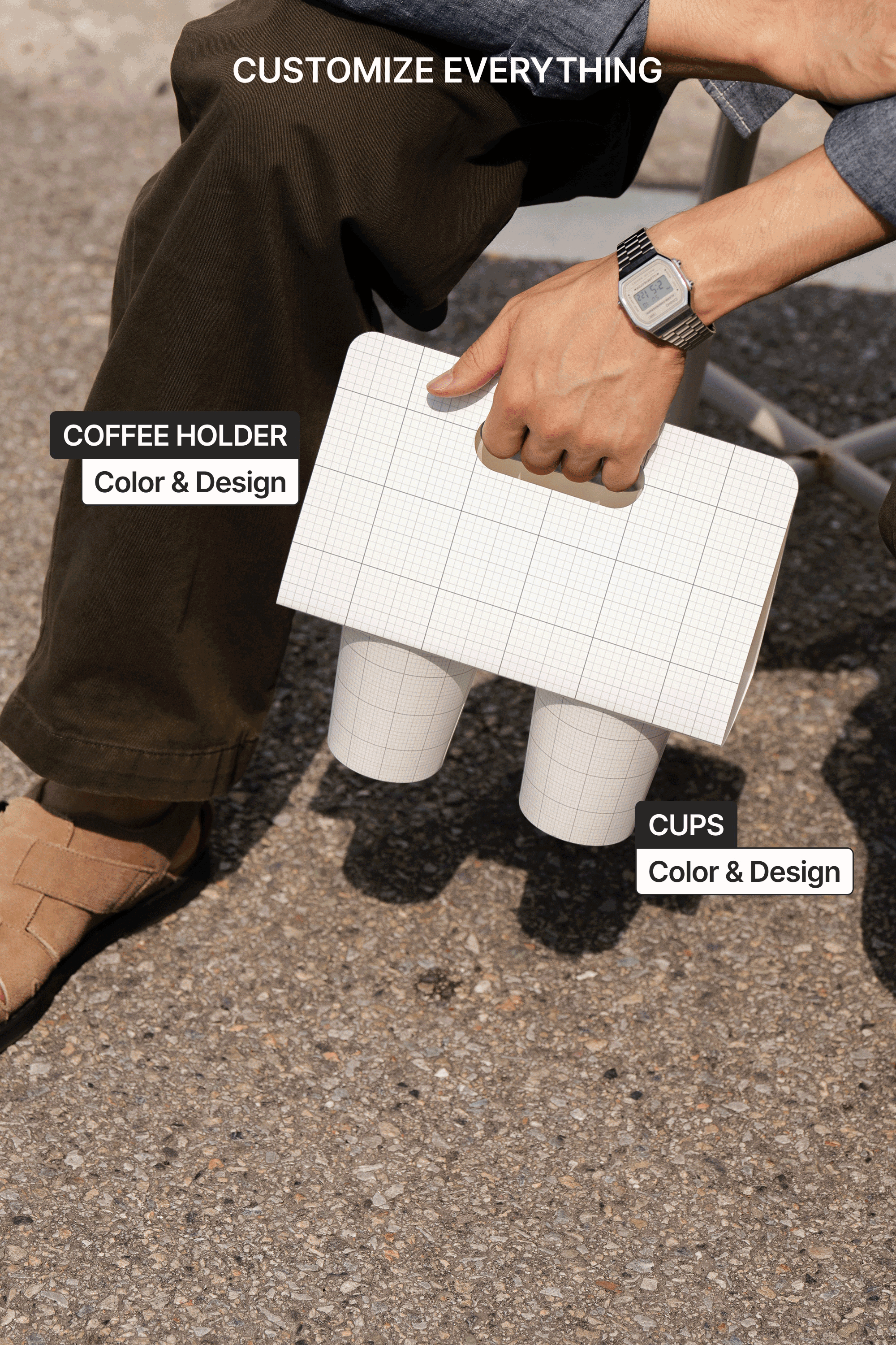 FYB Coffee Holder 03